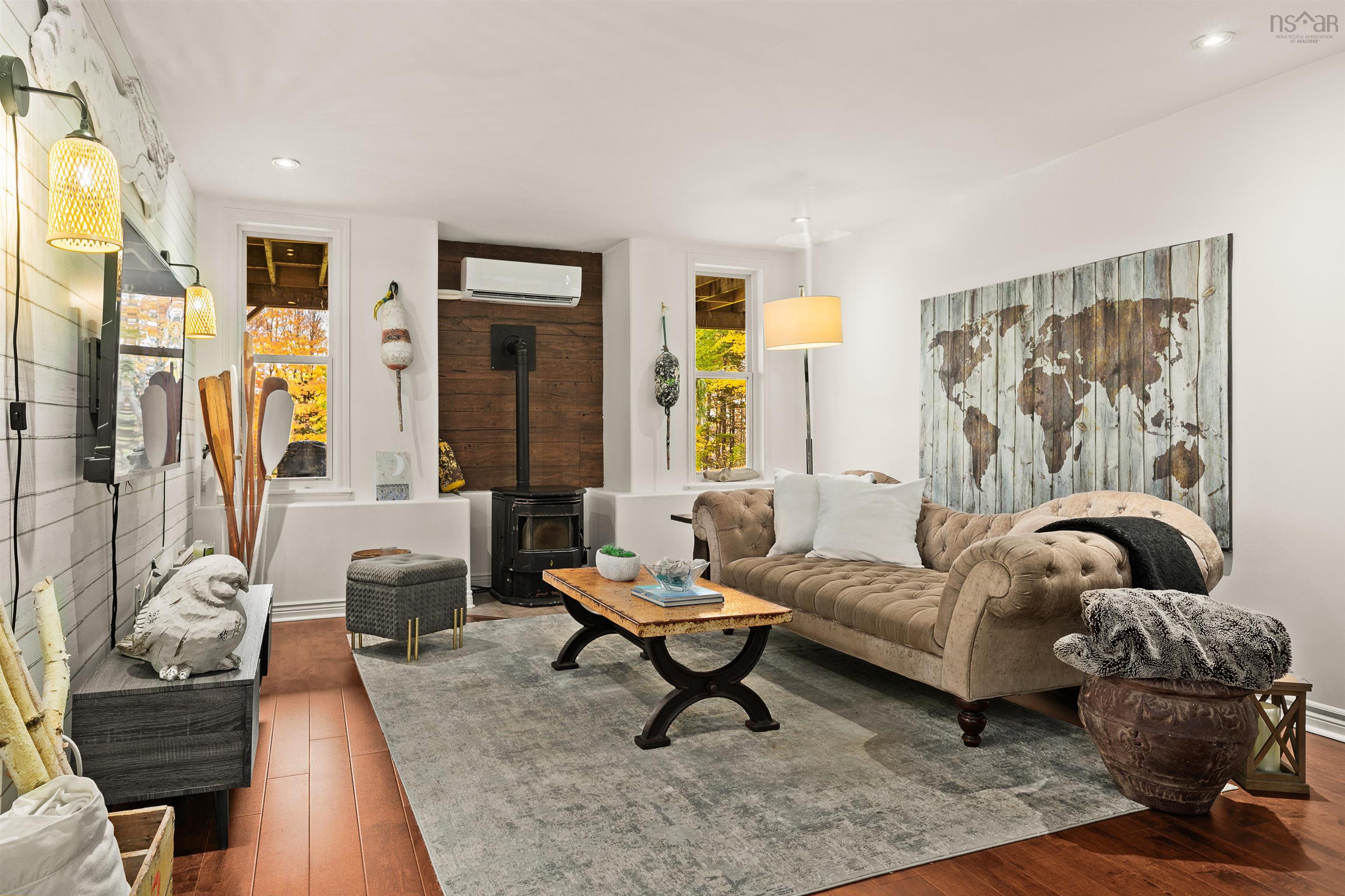 390 Gleneagles Drive, Hammonds Plains, NS (MLS 202603340)