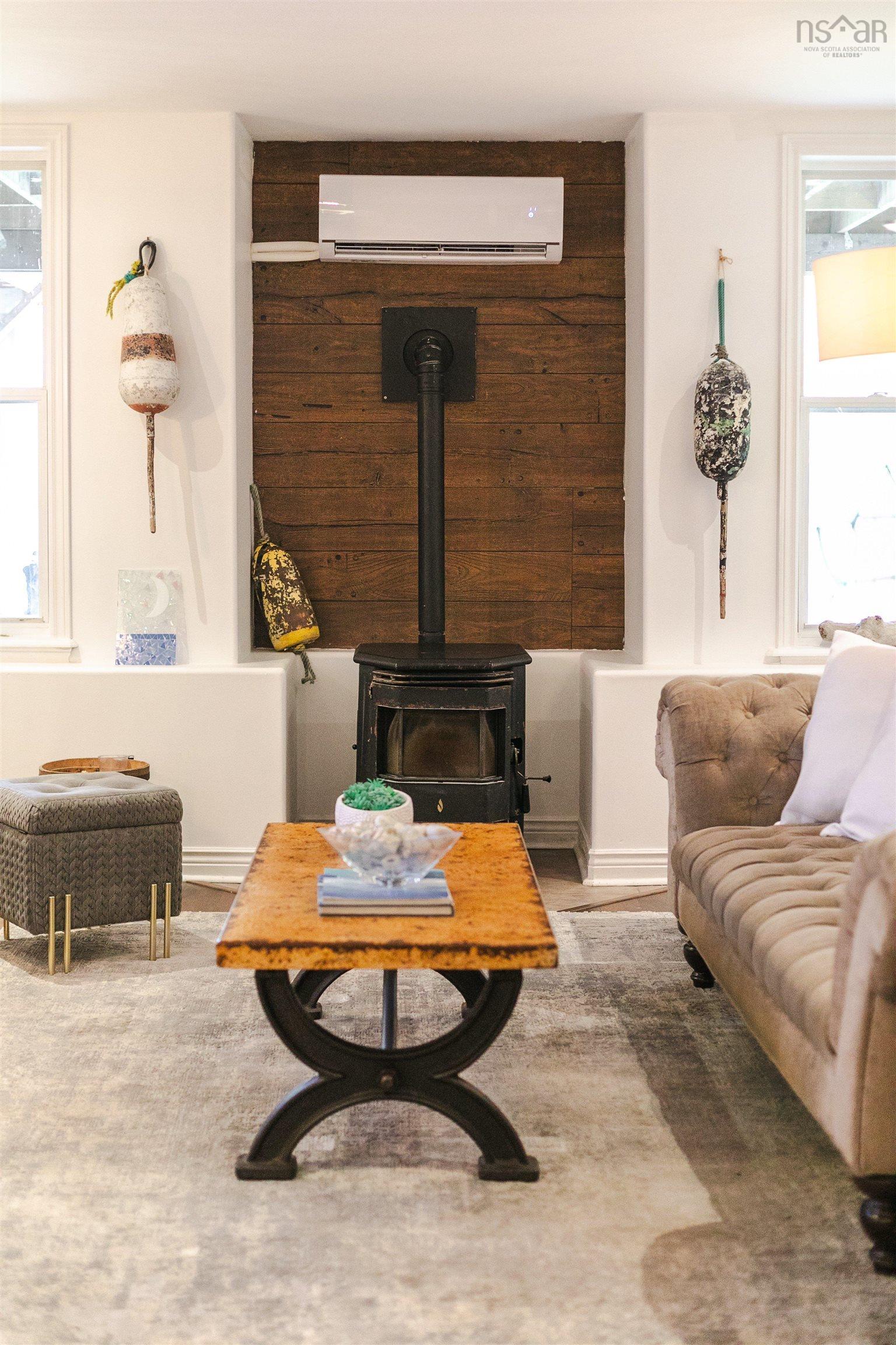 390 Gleneagles Drive, Hammonds Plains, NS (MLS 202603340)