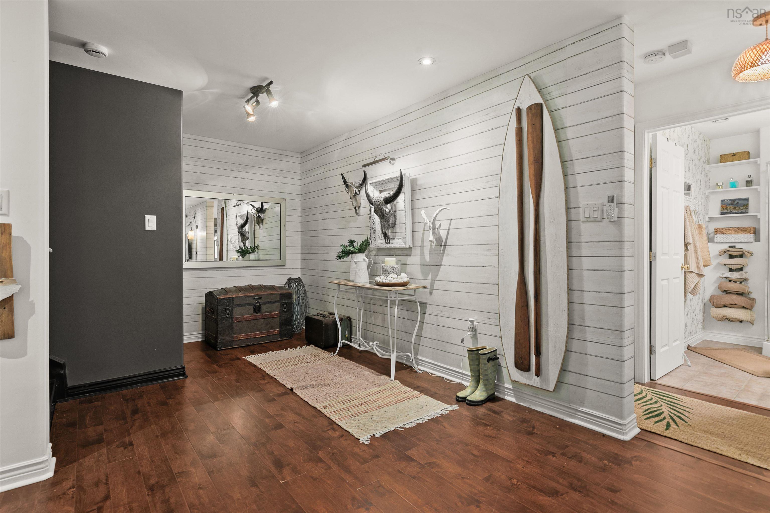 390 Gleneagles Drive, Hammonds Plains, NS (MLS 202603340)