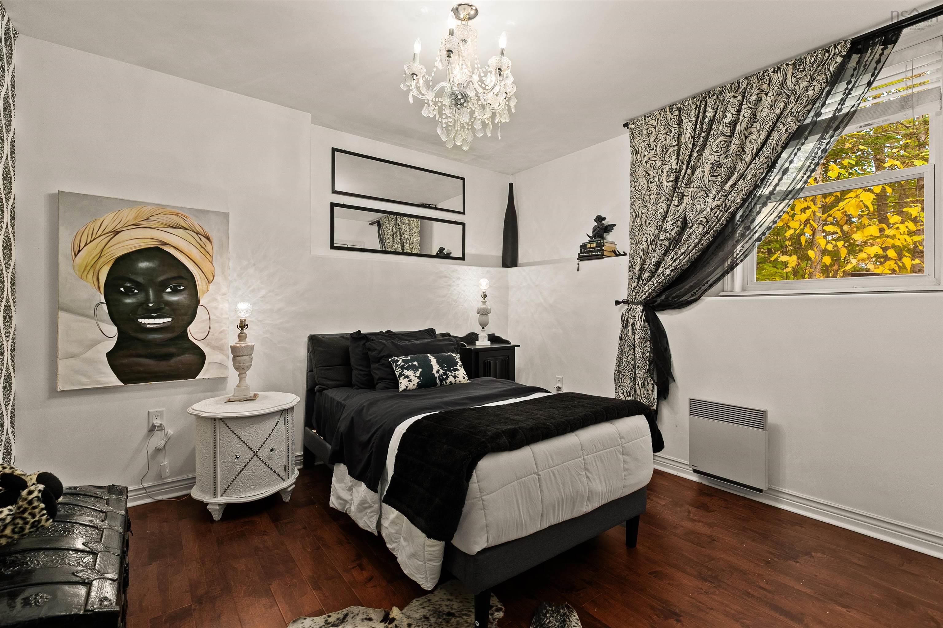 390 Gleneagles Drive, Hammonds Plains, NS (MLS 202603340)