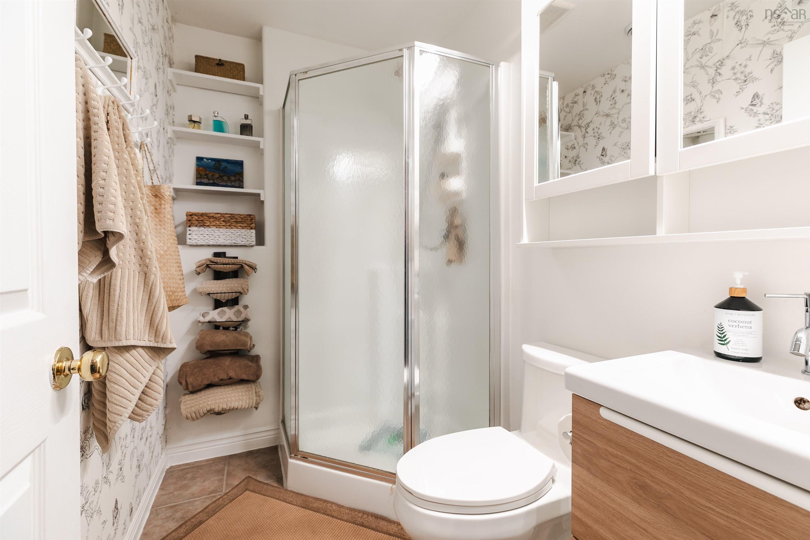 390 Gleneagles Drive, Hammonds Plains, NS (MLS 202603340)