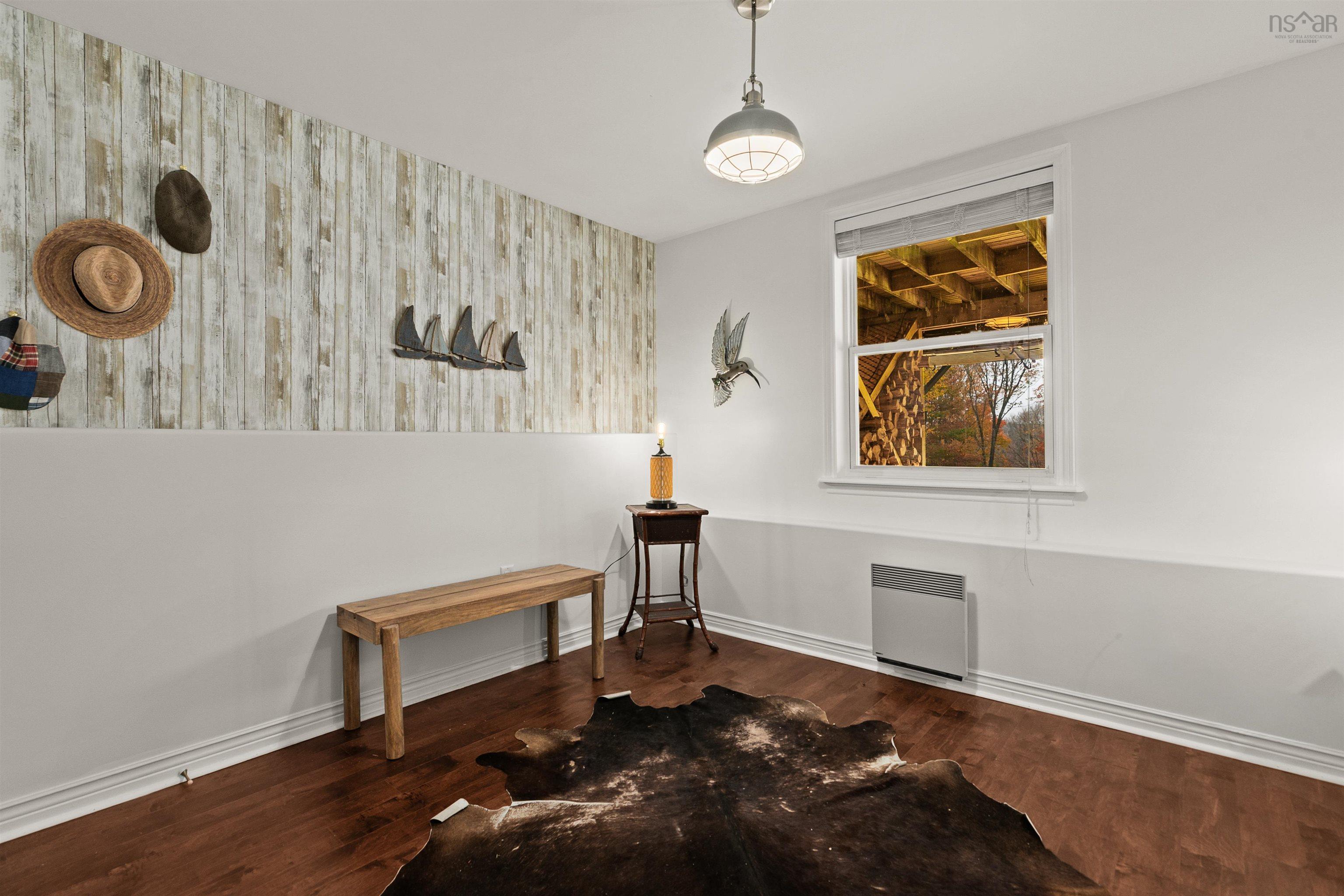 390 Gleneagles Drive, Hammonds Plains, NS (MLS 202603340)