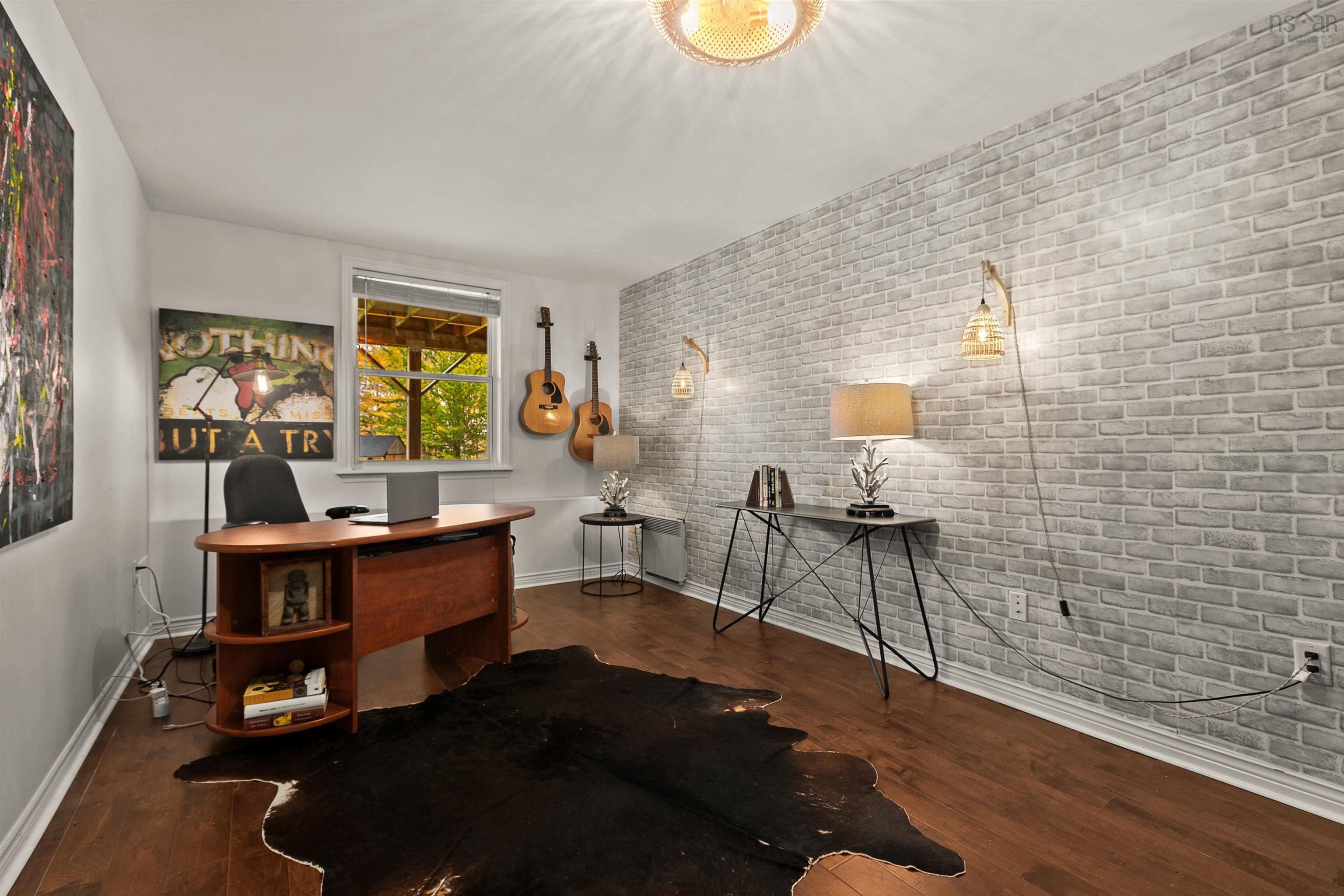 390 Gleneagles Drive, Hammonds Plains, NS (MLS 202603340)