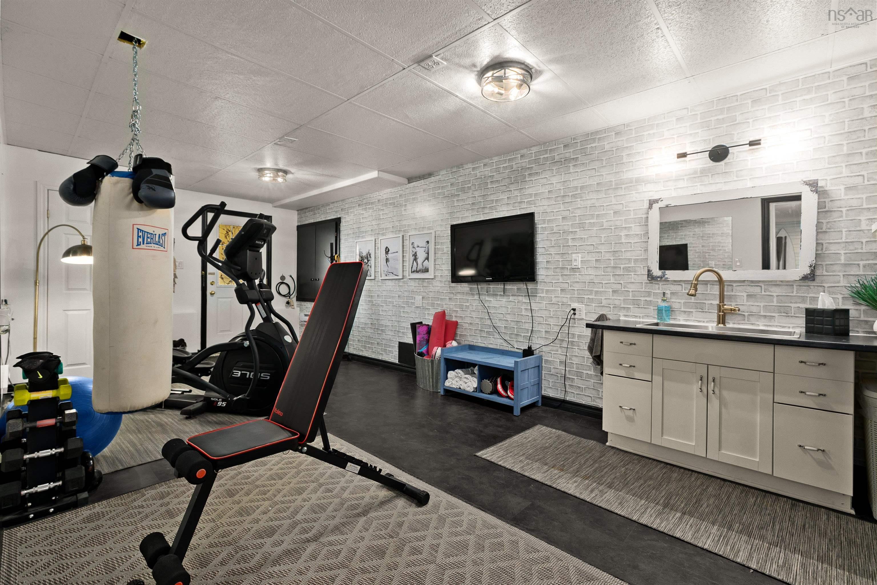 390 Gleneagles Drive, Hammonds Plains, NS (MLS 202603340)