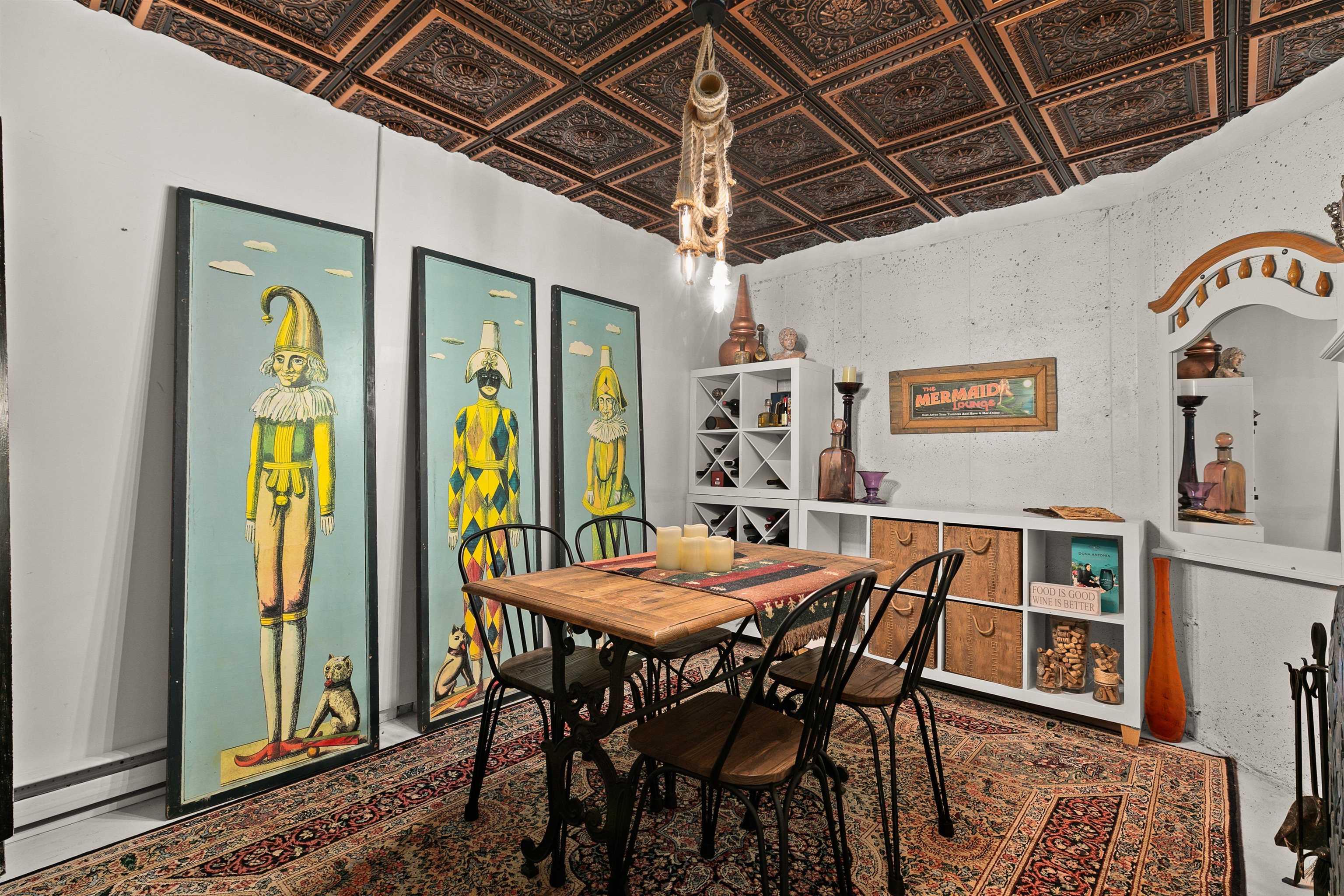 390 Gleneagles Drive, Hammonds Plains, NS (MLS 202603340)