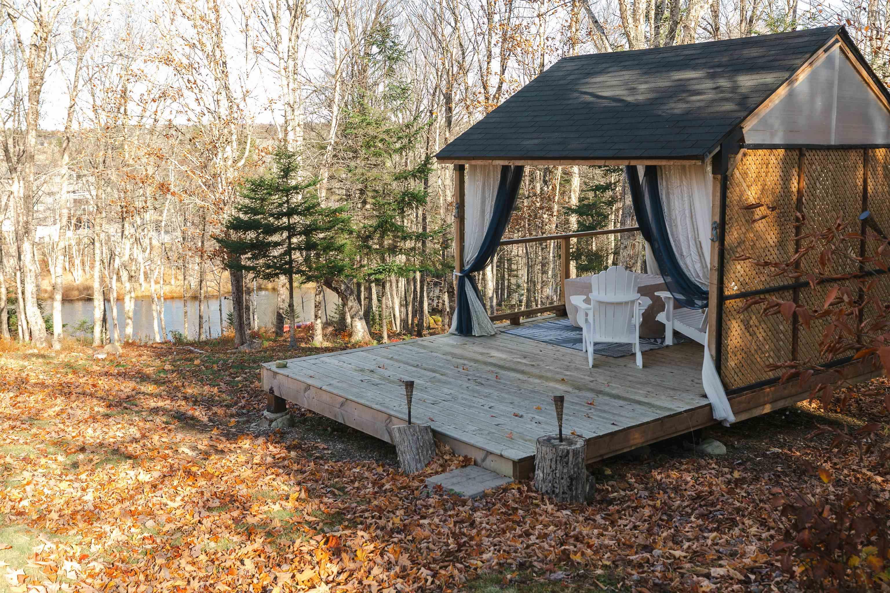 390 Gleneagles Drive, Hammonds Plains, NS (MLS 202603340)