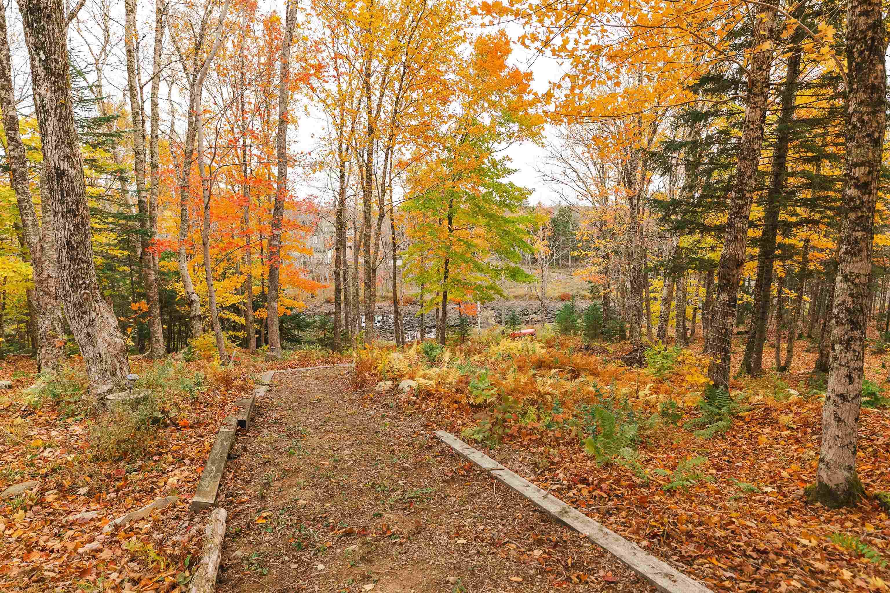 390 Gleneagles Drive, Hammonds Plains, NS (MLS 202603340)