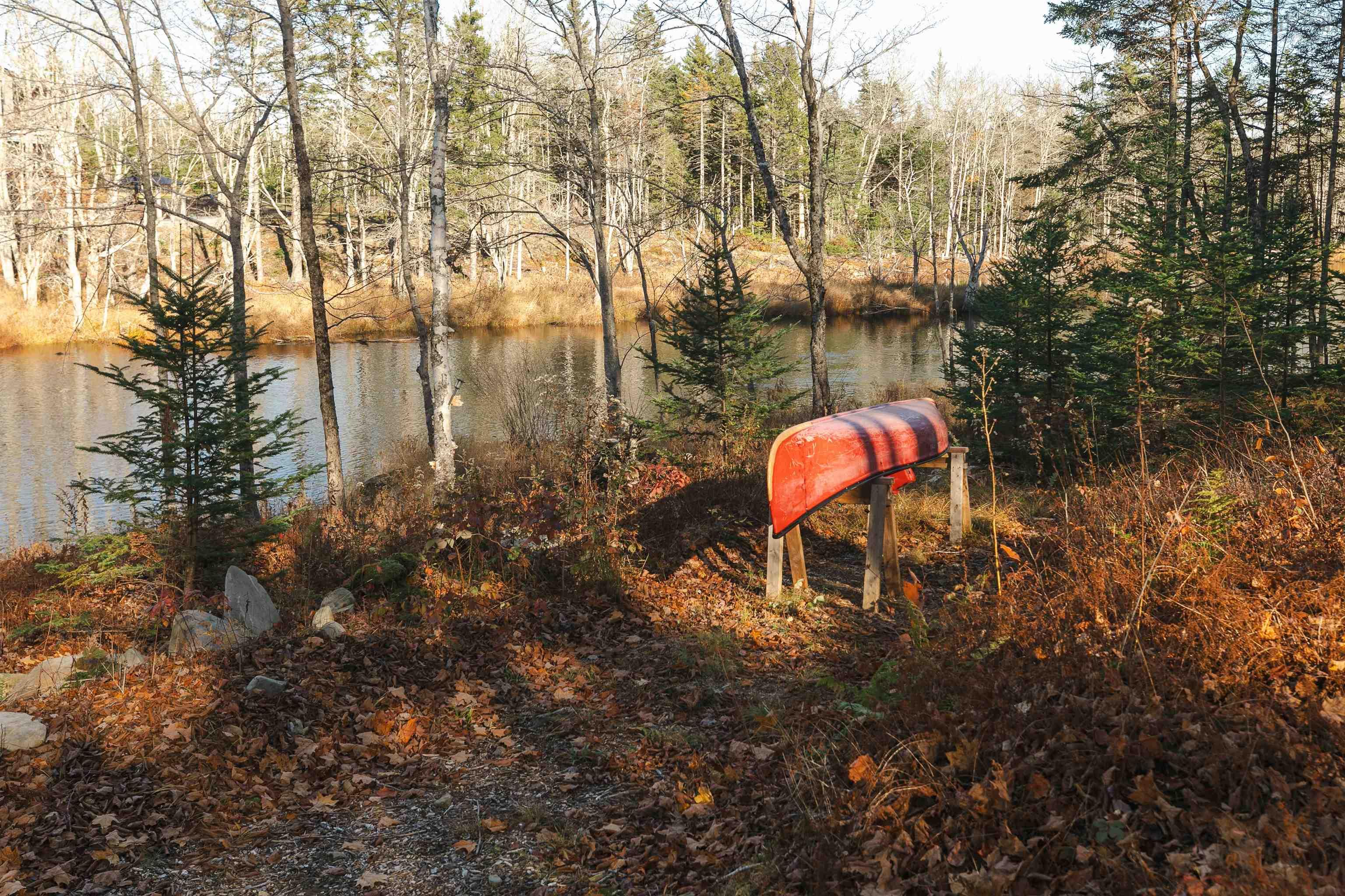 390 Gleneagles Drive, Hammonds Plains, NS (MLS 202603340)