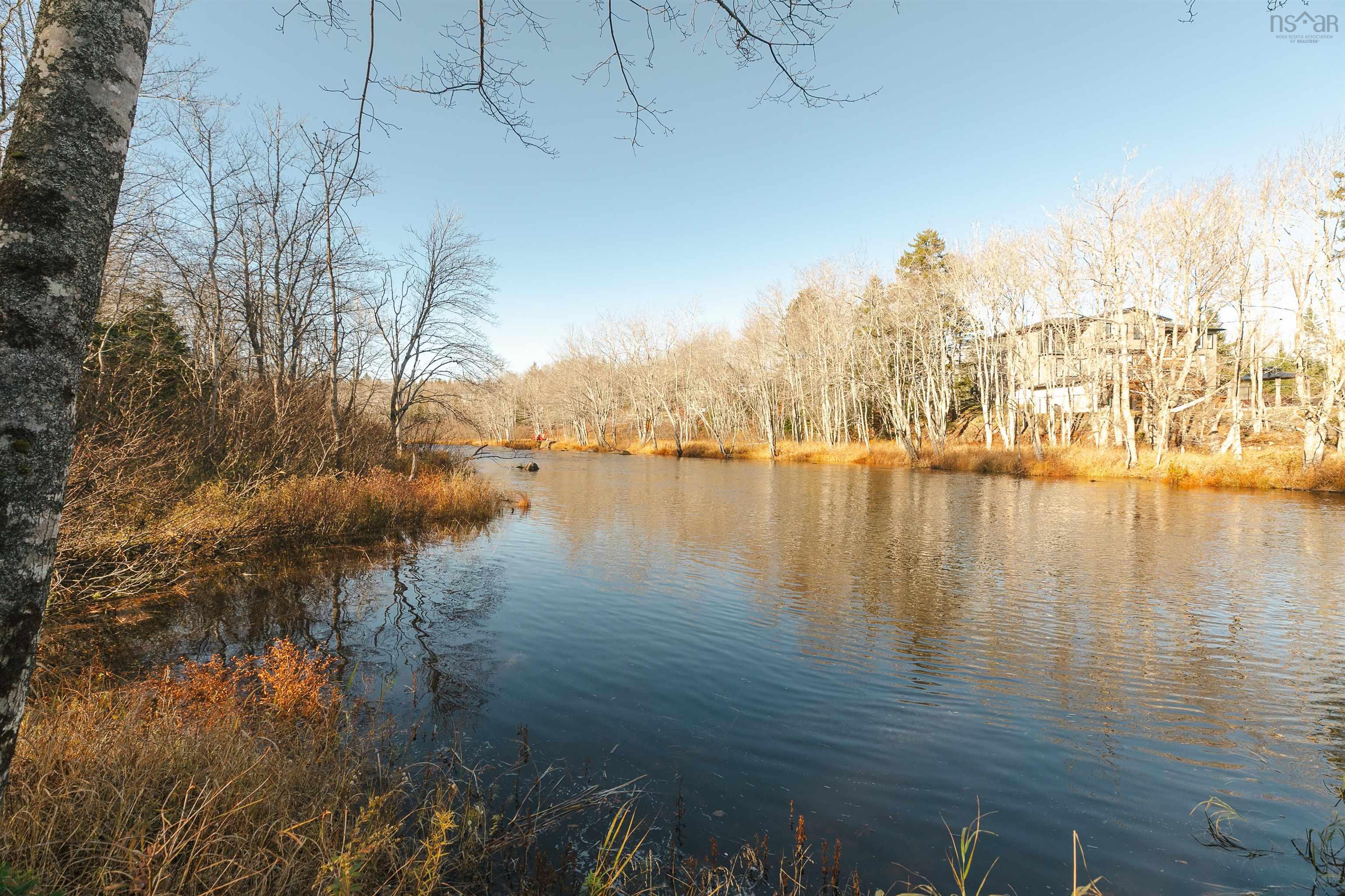 390 Gleneagles Drive, Hammonds Plains, NS (MLS 202603340)