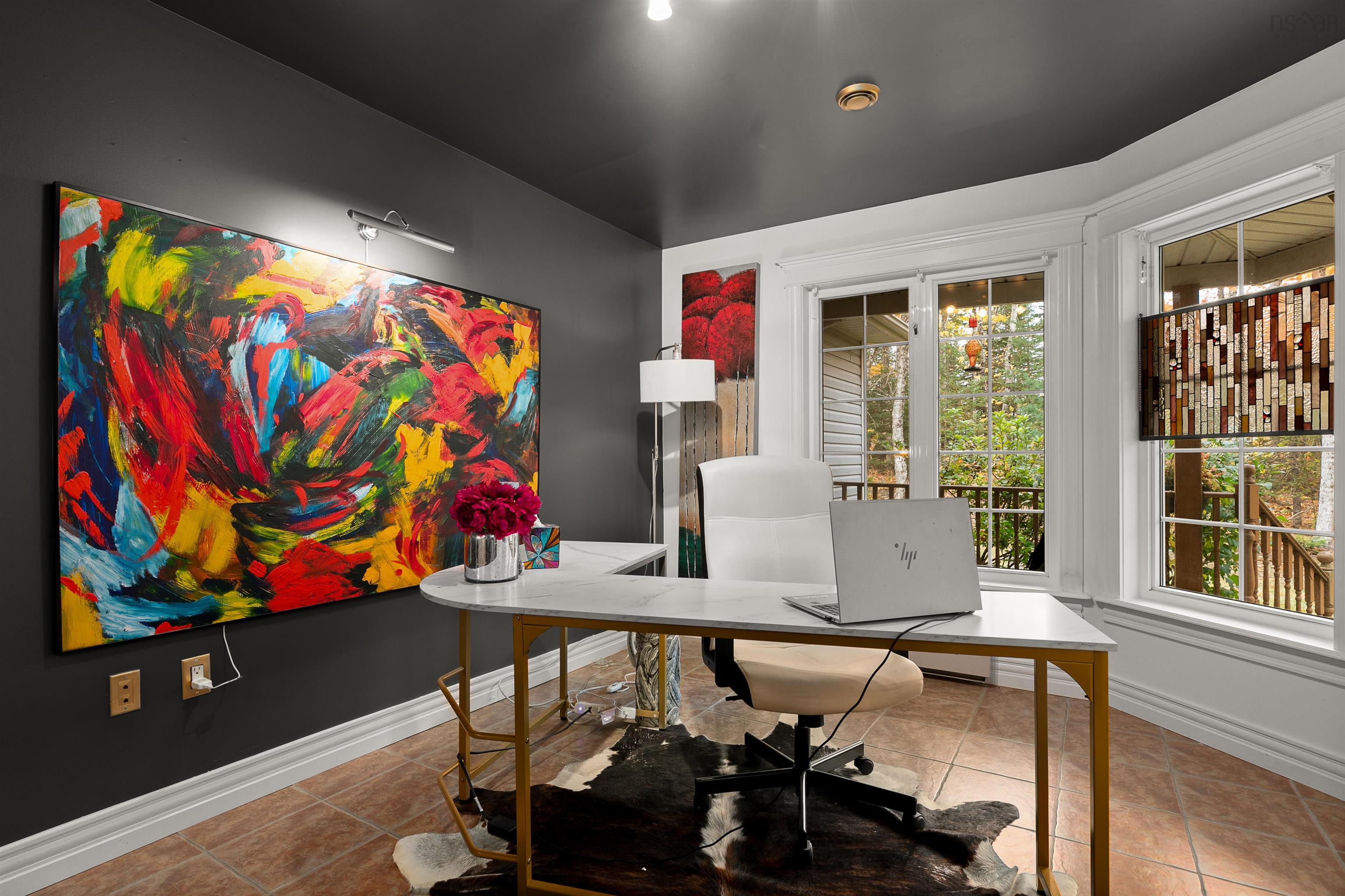 390 Gleneagles Drive, Hammonds Plains, NS (MLS 202603340)