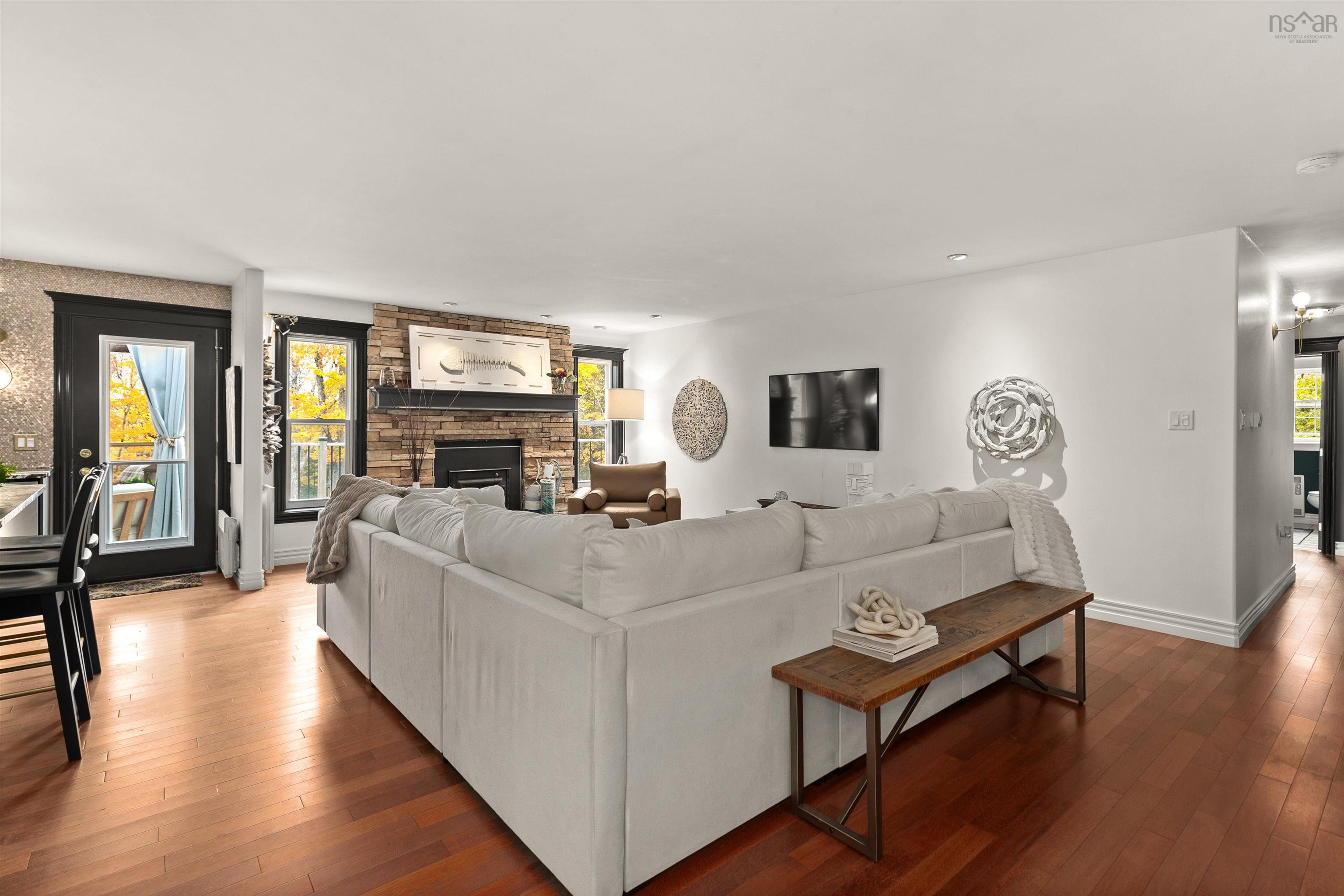 390 Gleneagles Drive, Hammonds Plains, NS (MLS 202603340)