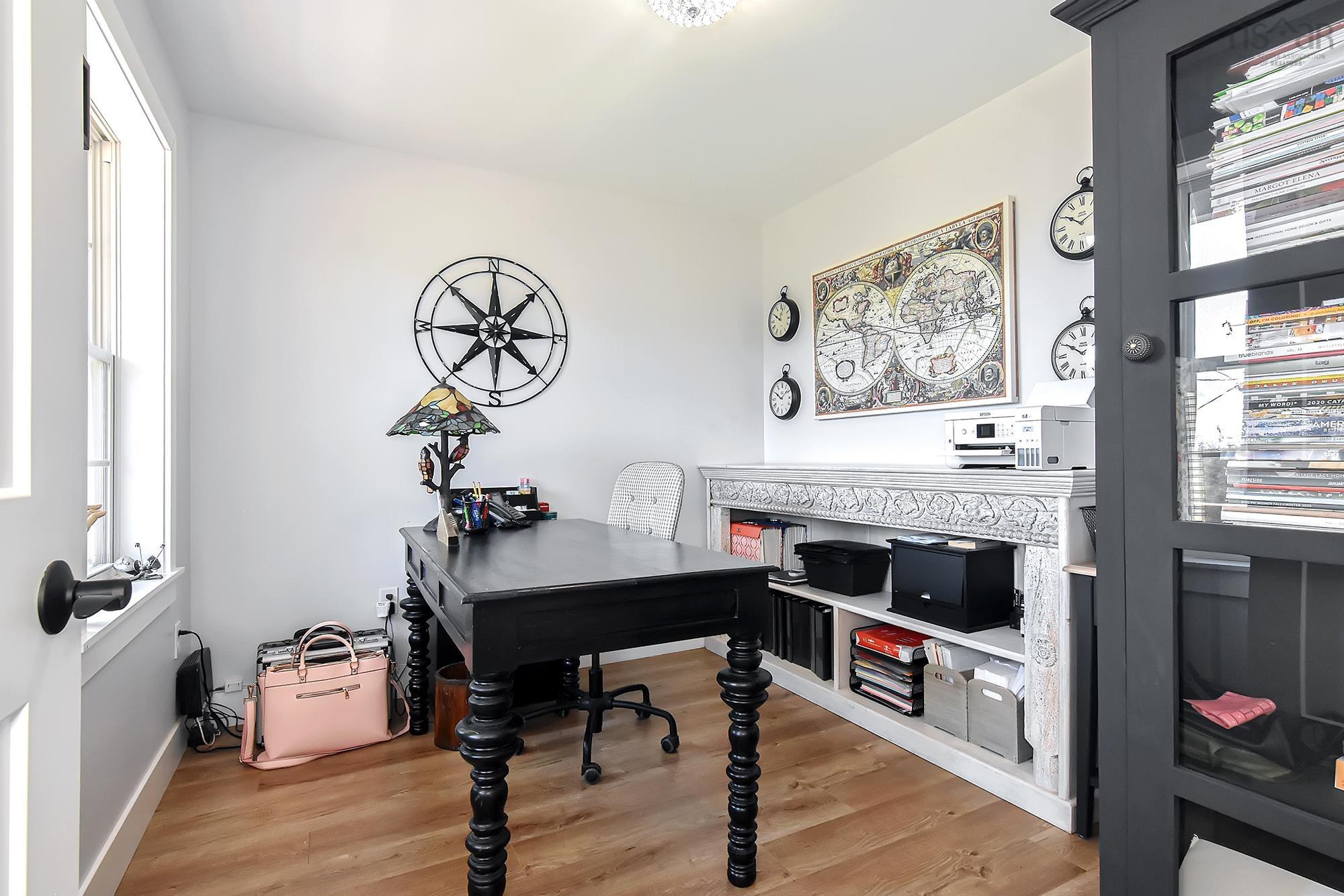 $835,000.00: 9409 Highway 215, Pembroke