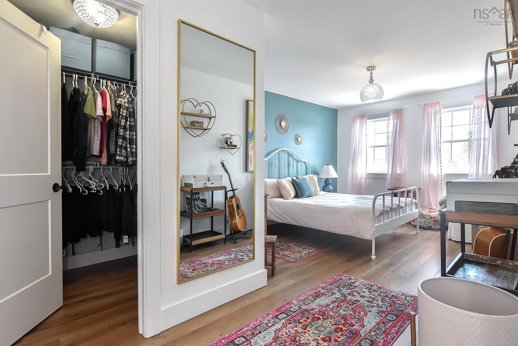 $835,000.00: 9409 Highway 215, Pembroke