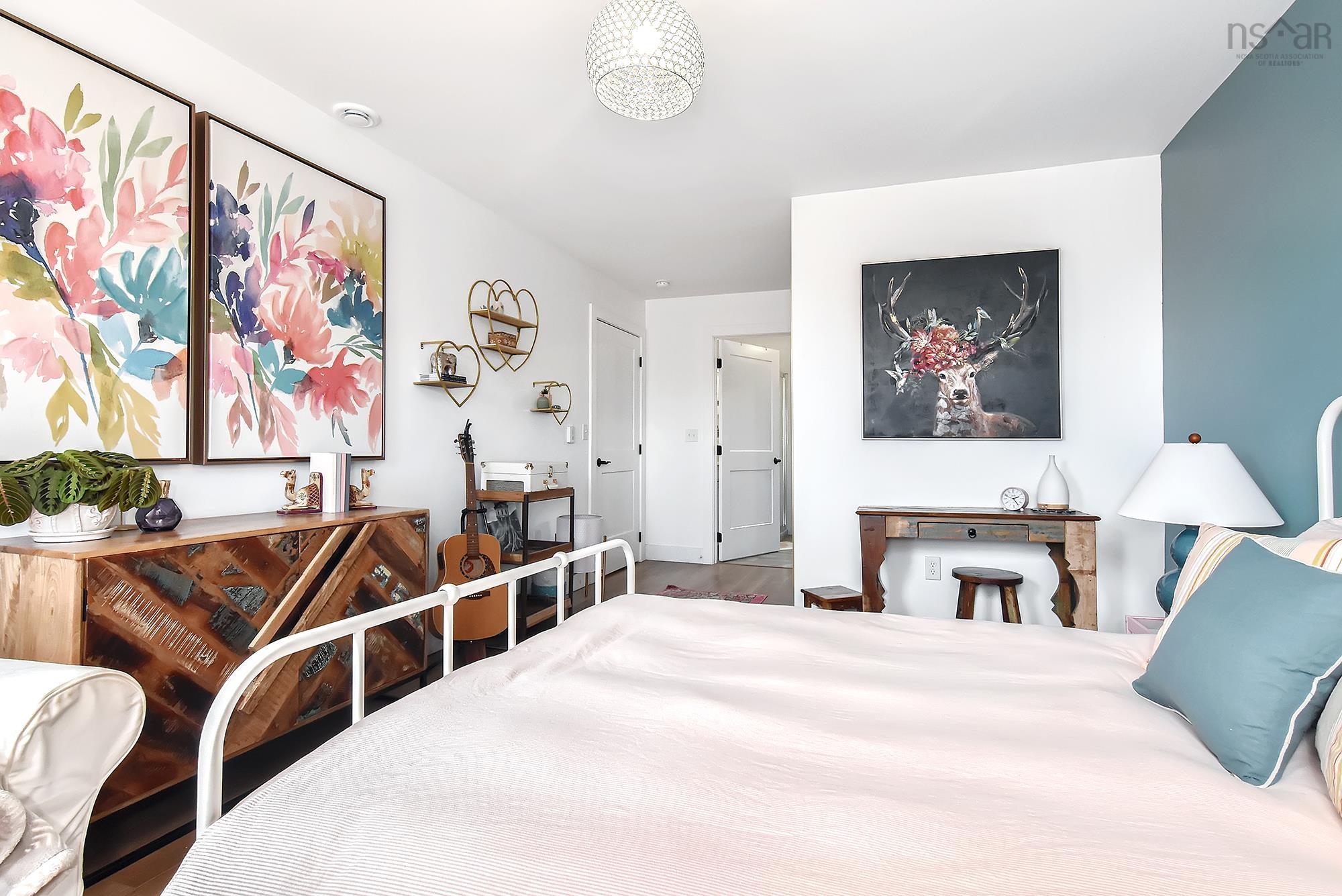 $835,000.00: 9409 Highway 215, Pembroke