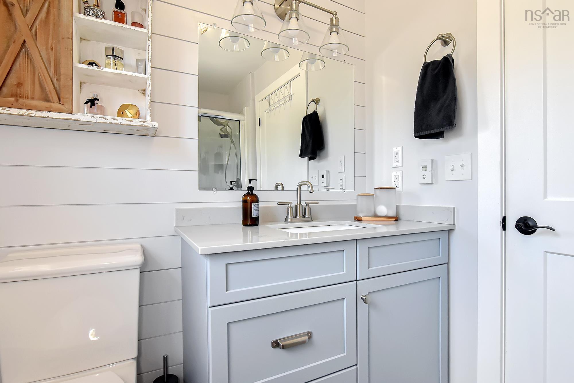 $835,000.00: 9409 Highway 215, Pembroke