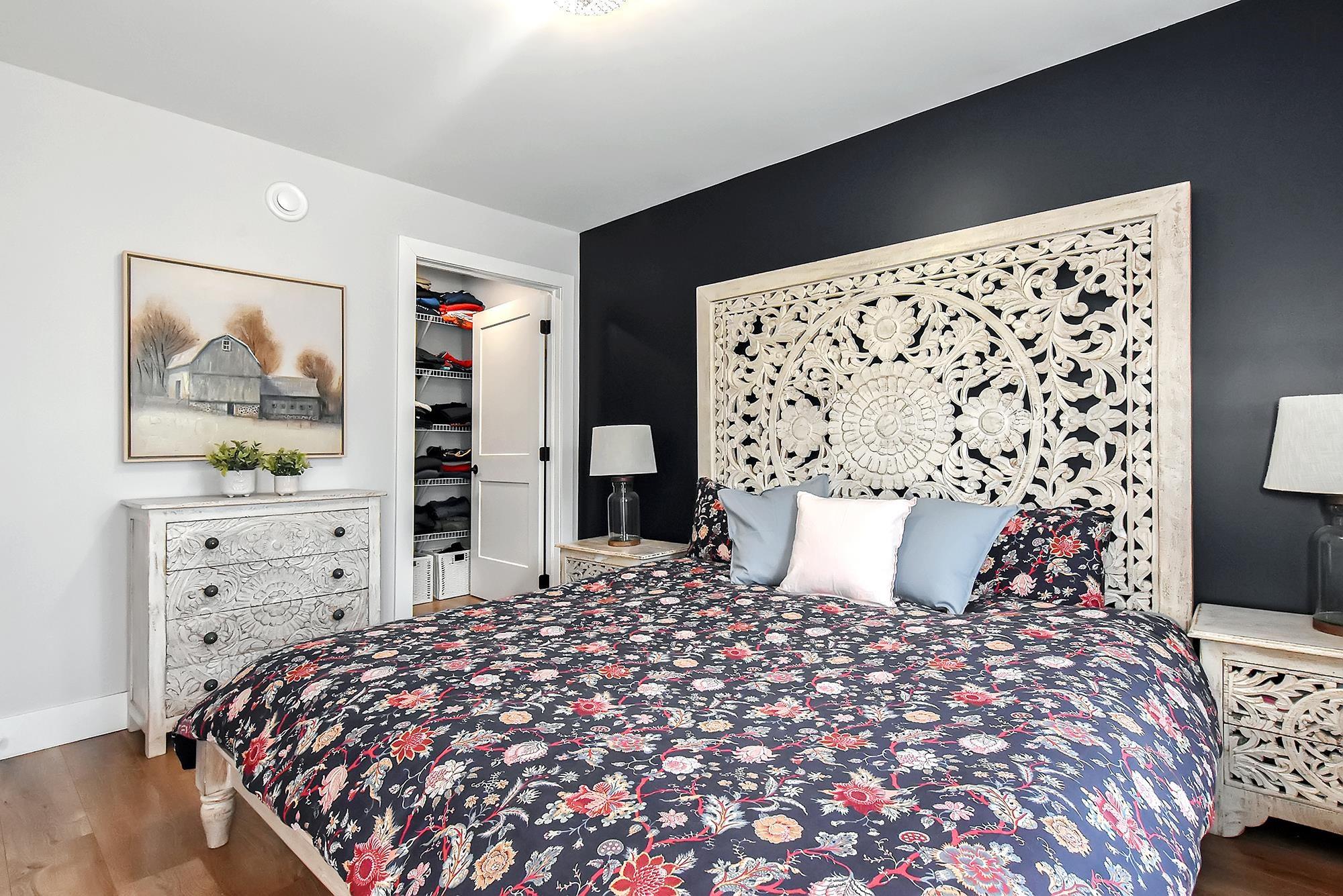 $835,000.00: 9409 Highway 215, Pembroke