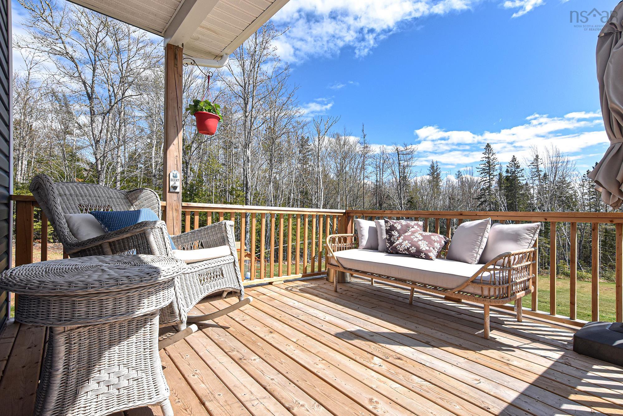 $835,000.00: 9409 Highway 215, Pembroke