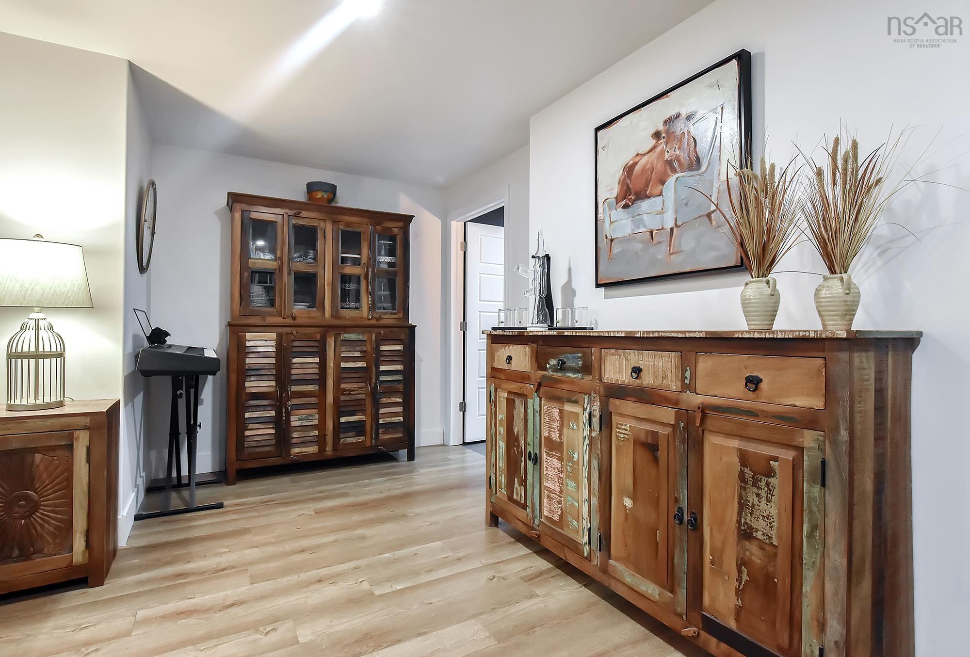 $835,000.00: 9409 Highway 215, Pembroke