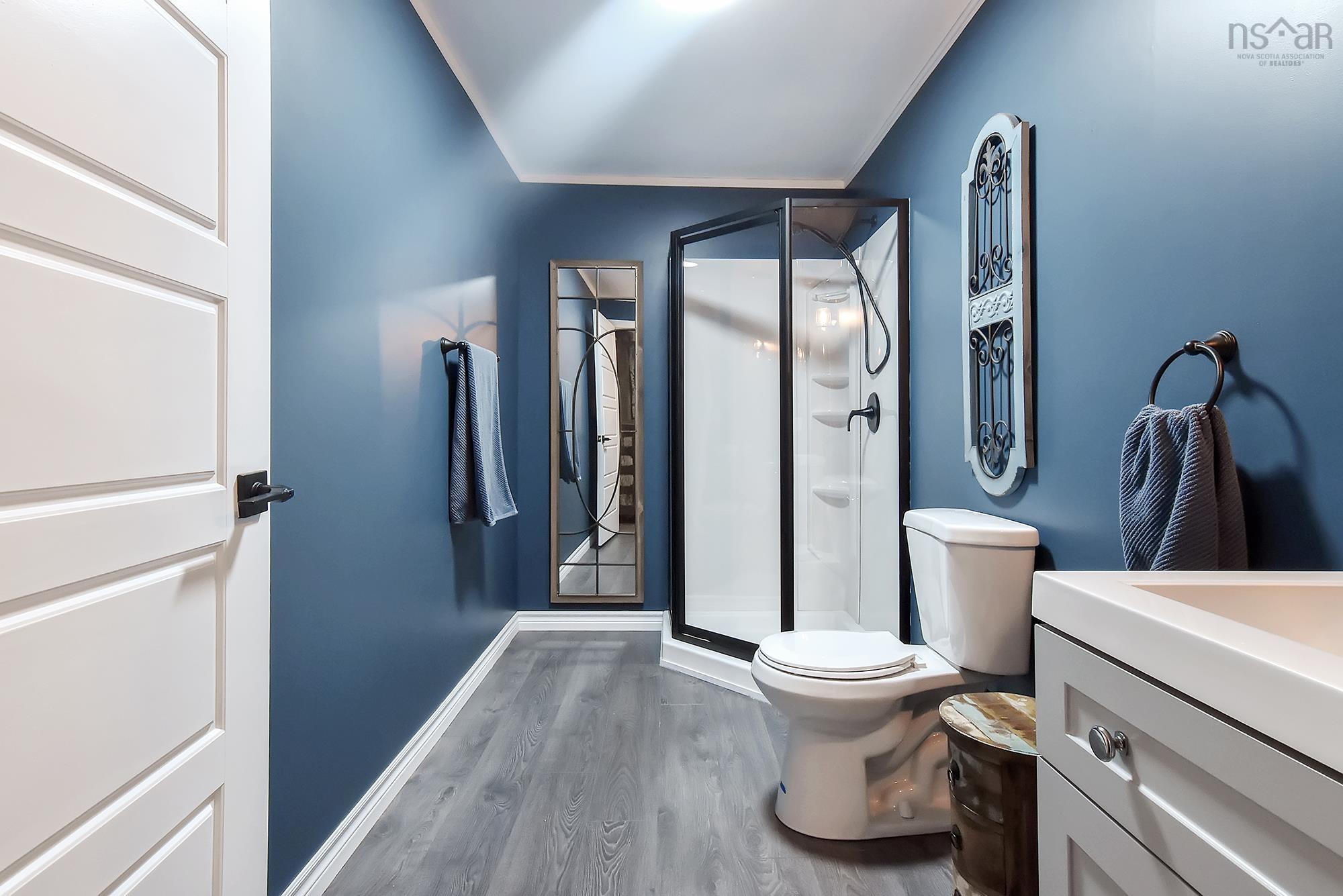 $835,000.00: 9409 Highway 215, Pembroke