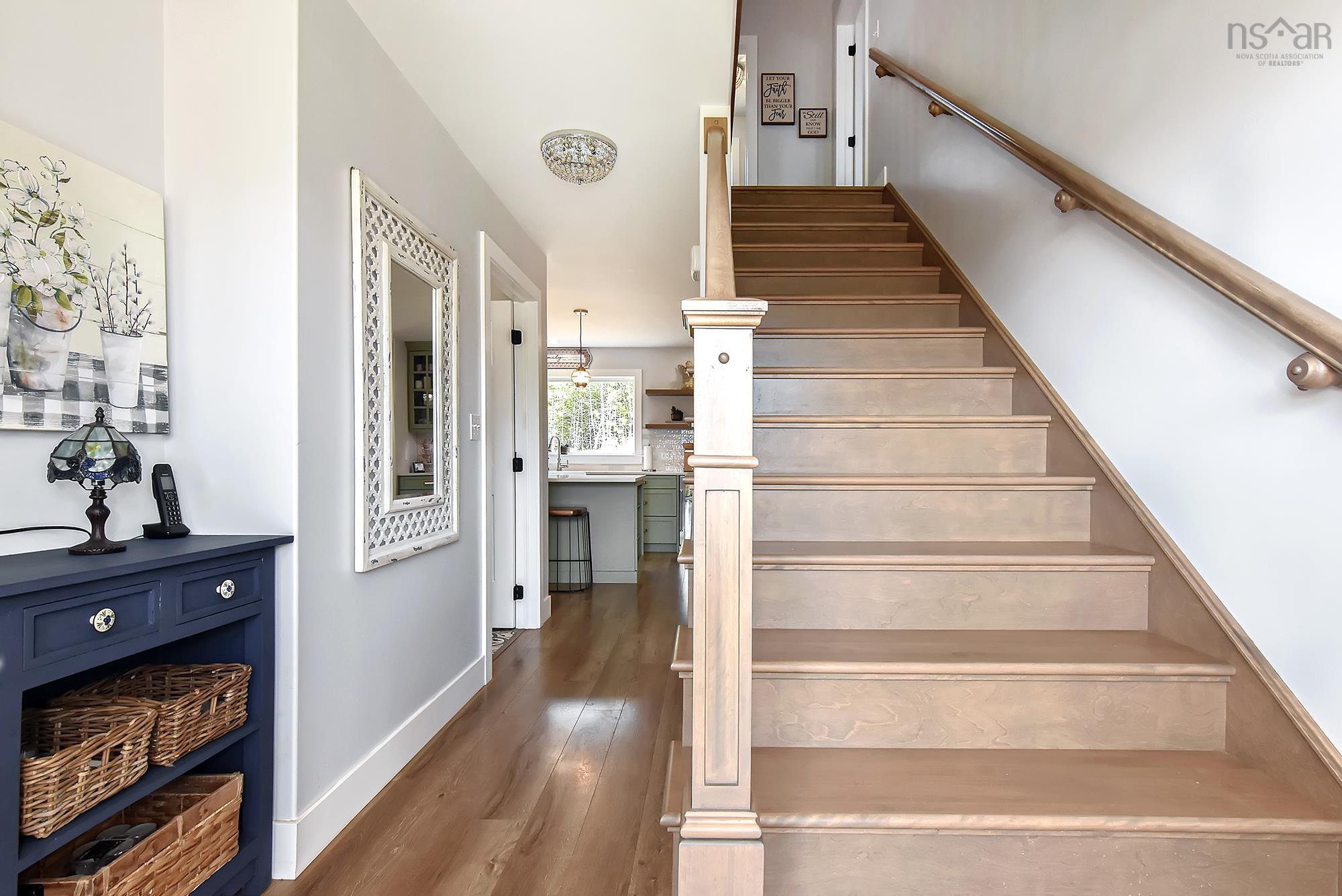 $835,000.00: 9409 Highway 215, Pembroke