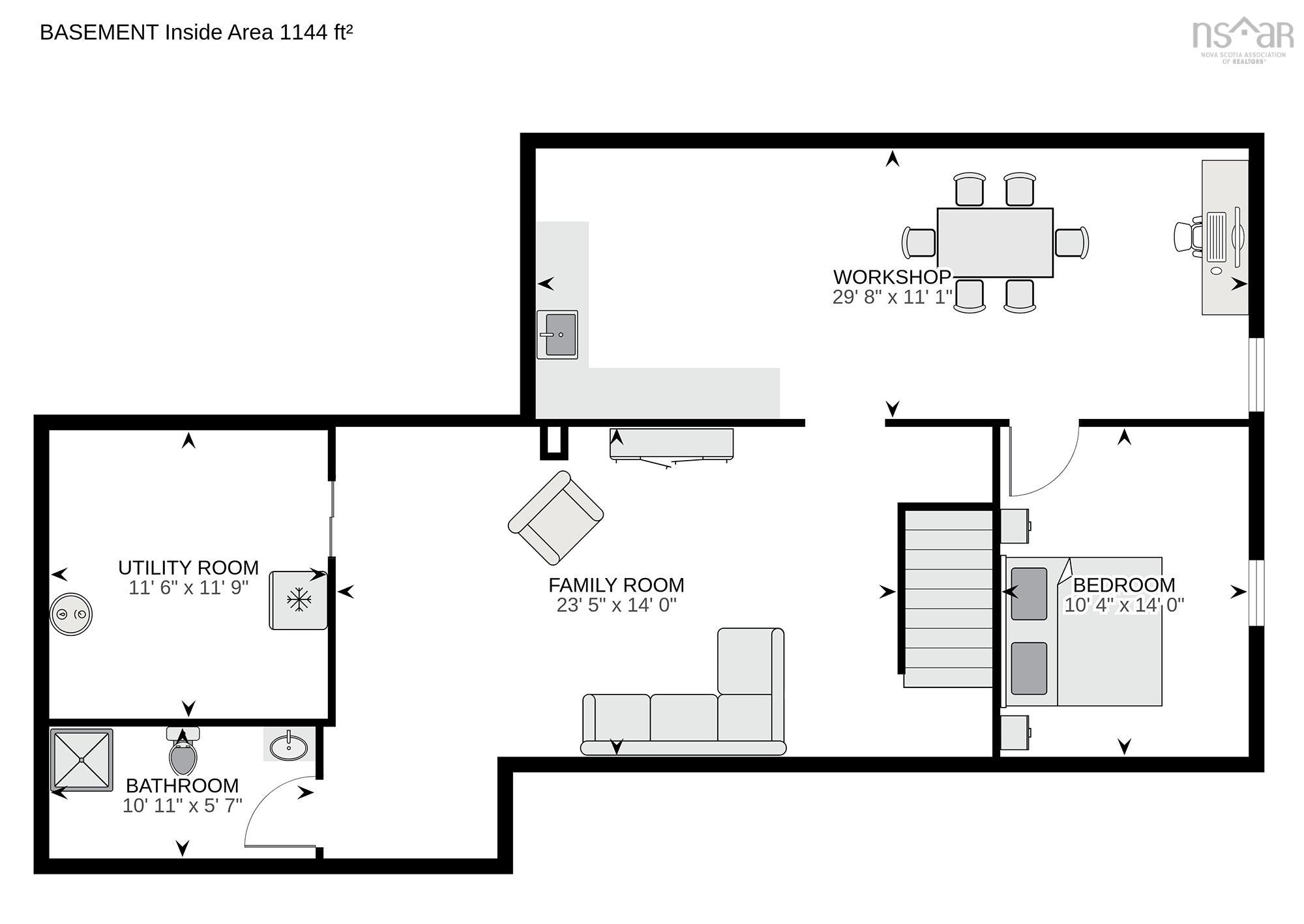 $835,000.00: 9409 Highway 215, Pembroke