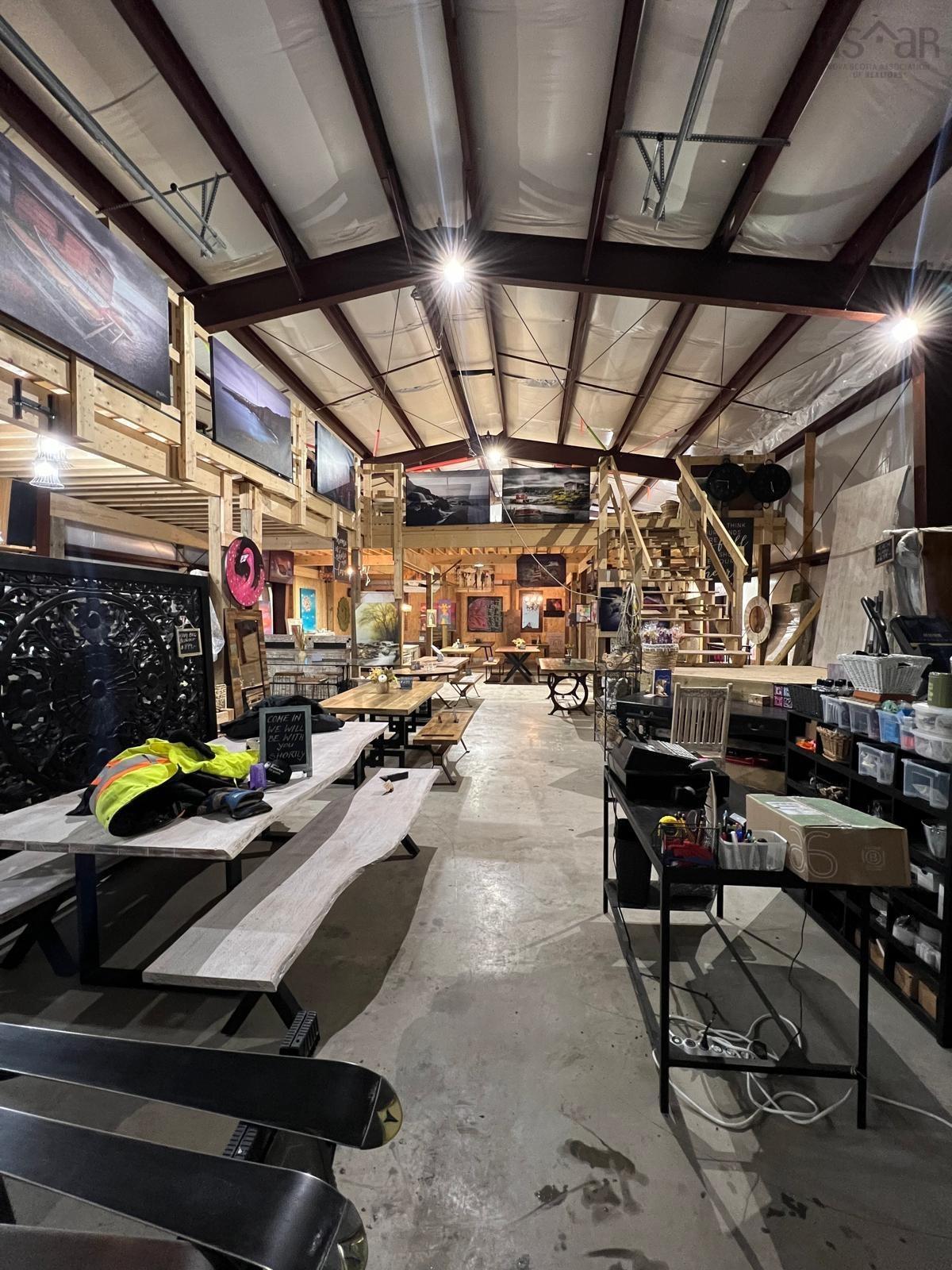 $835,000.00: 9409 Highway 215, Pembroke