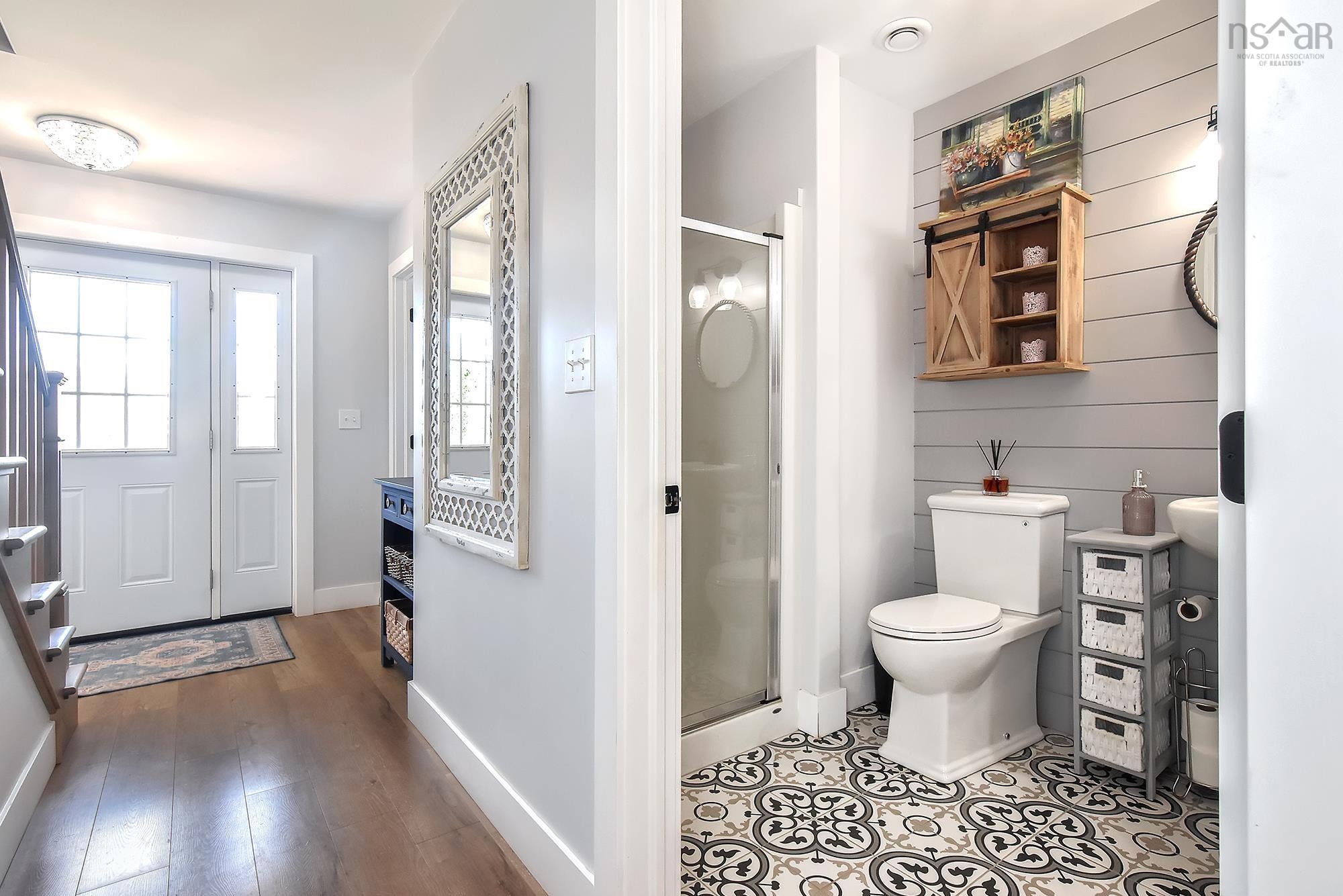 $835,000.00: 9409 Highway 215, Pembroke