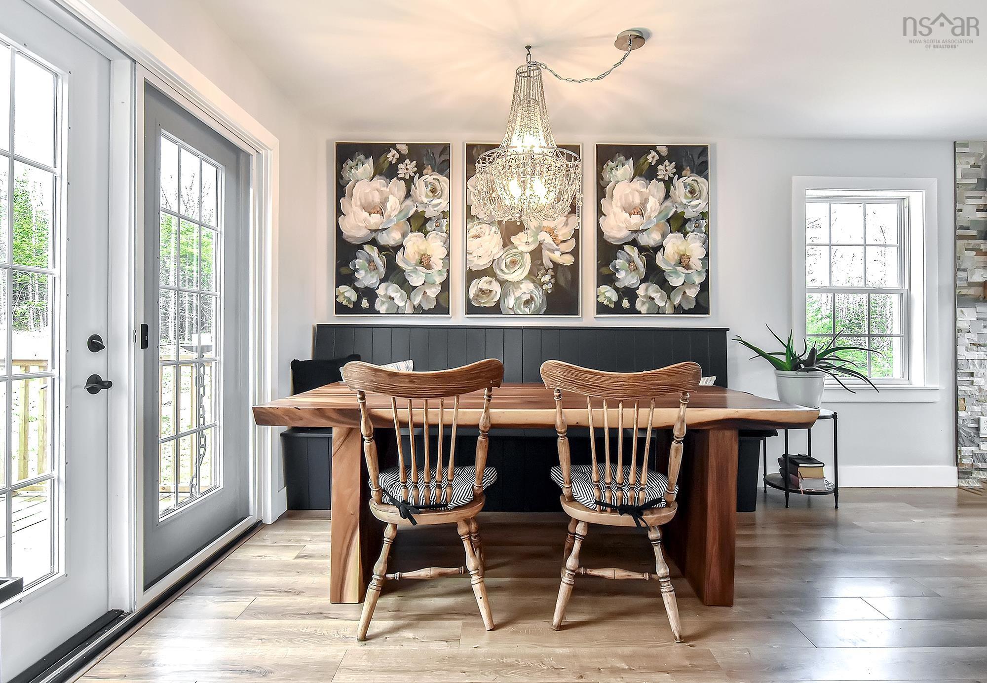 $835,000.00: 9409 Highway 215, Pembroke