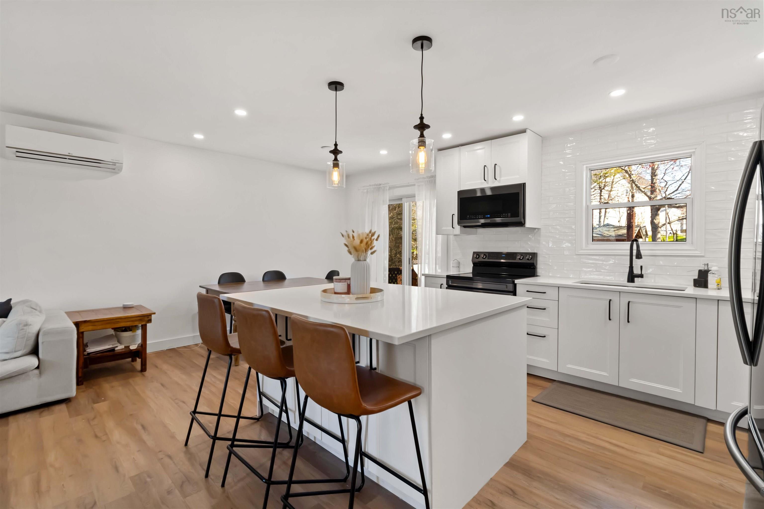 682 Caldwell Road, Colby Village, NS (MLS 202603346)