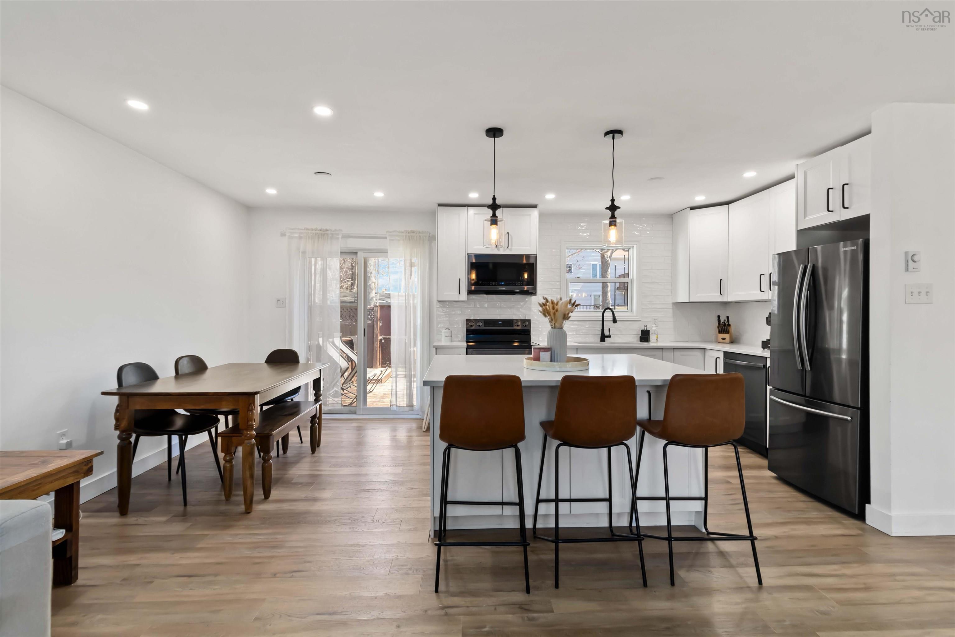 682 Caldwell Road, Colby Village, NS (MLS 202603346)