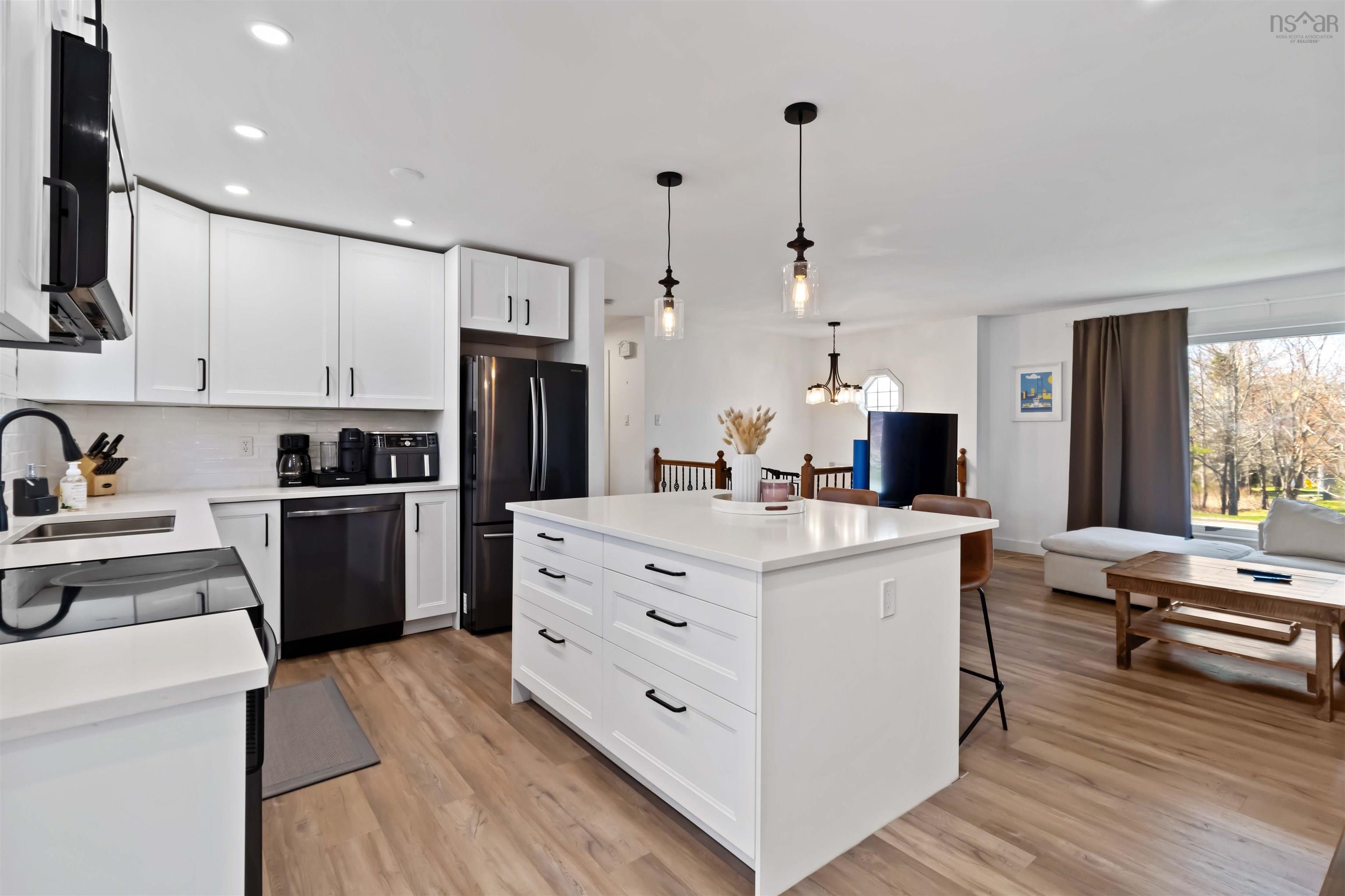 682 Caldwell Road, Colby Village, NS (MLS 202603346)