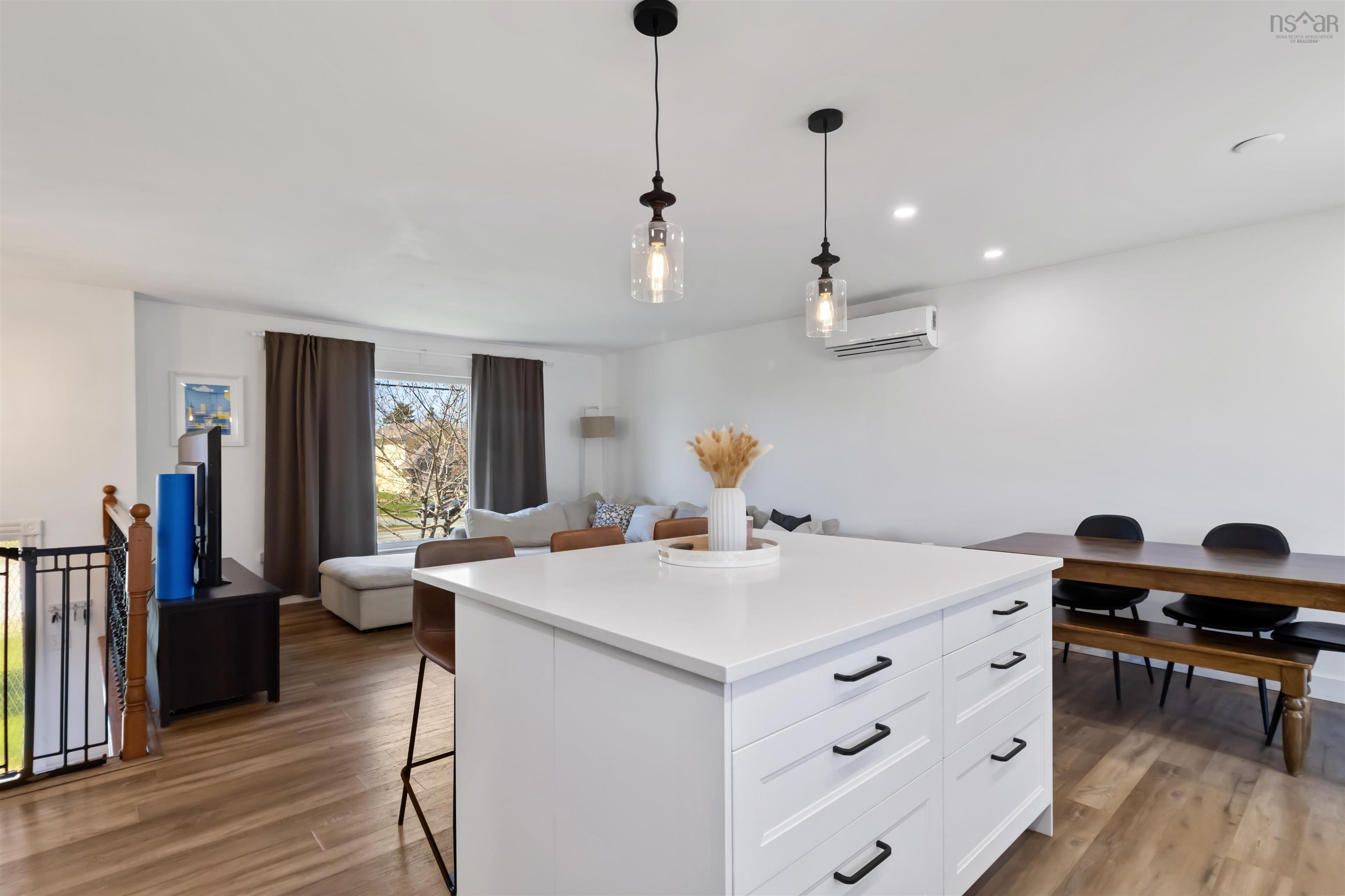 682 Caldwell Road, Colby Village, NS (MLS 202603346)