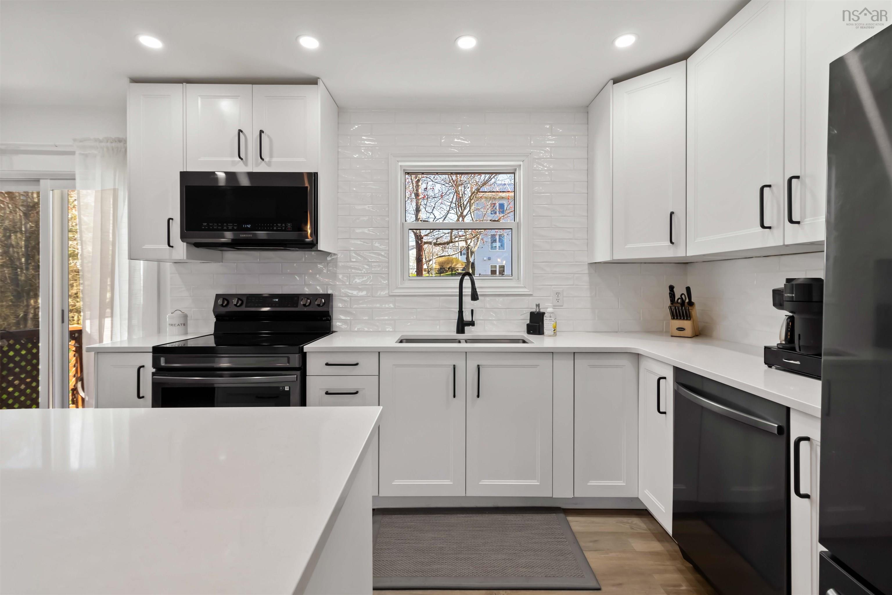 682 Caldwell Road, Colby Village, NS (MLS 202603346)