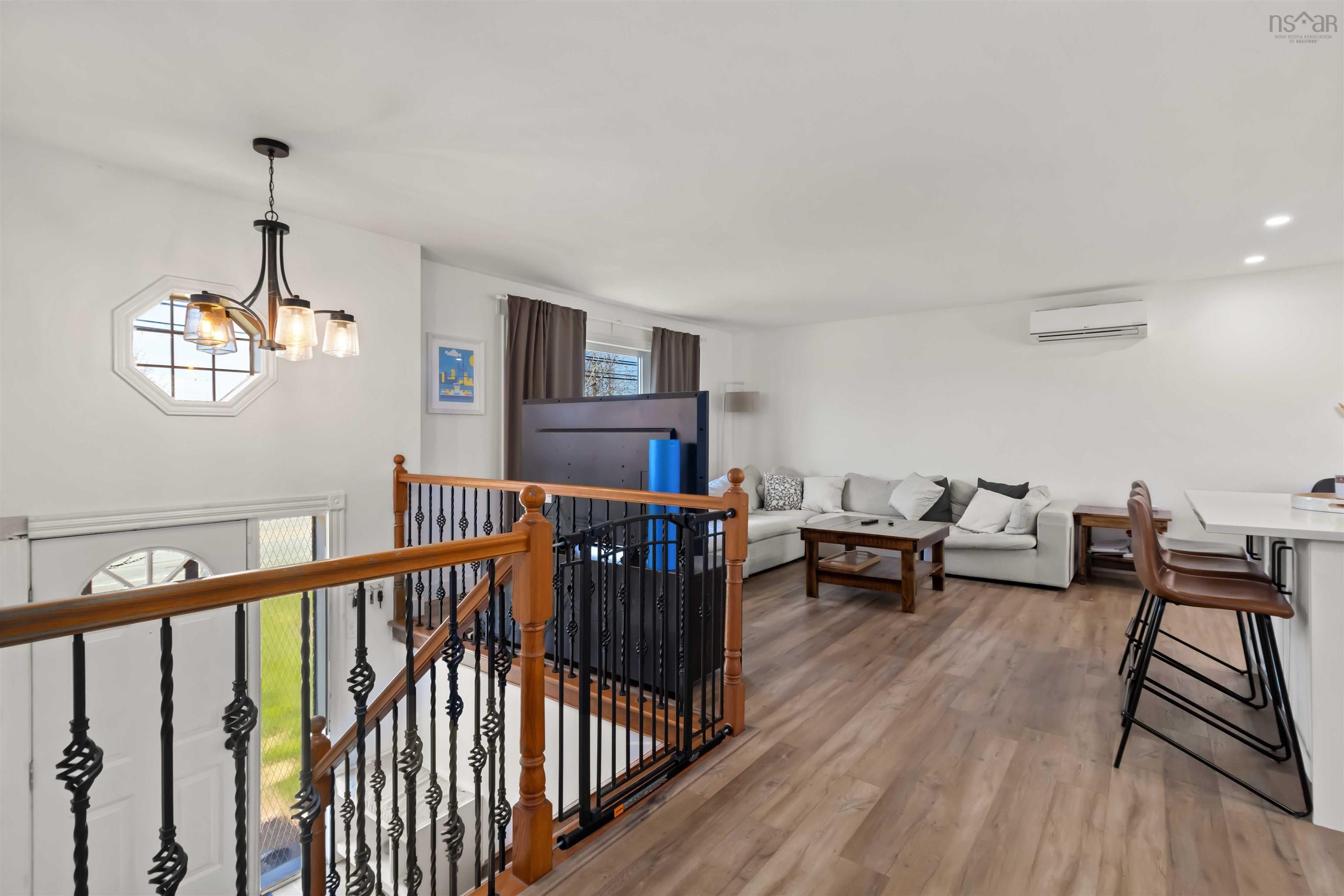 682 Caldwell Road, Colby Village, NS (MLS 202603346)