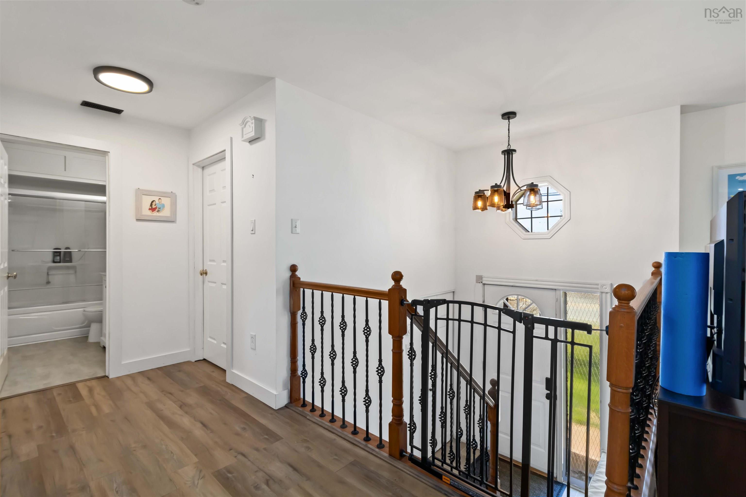 682 Caldwell Road, Colby Village, NS (MLS 202603346)