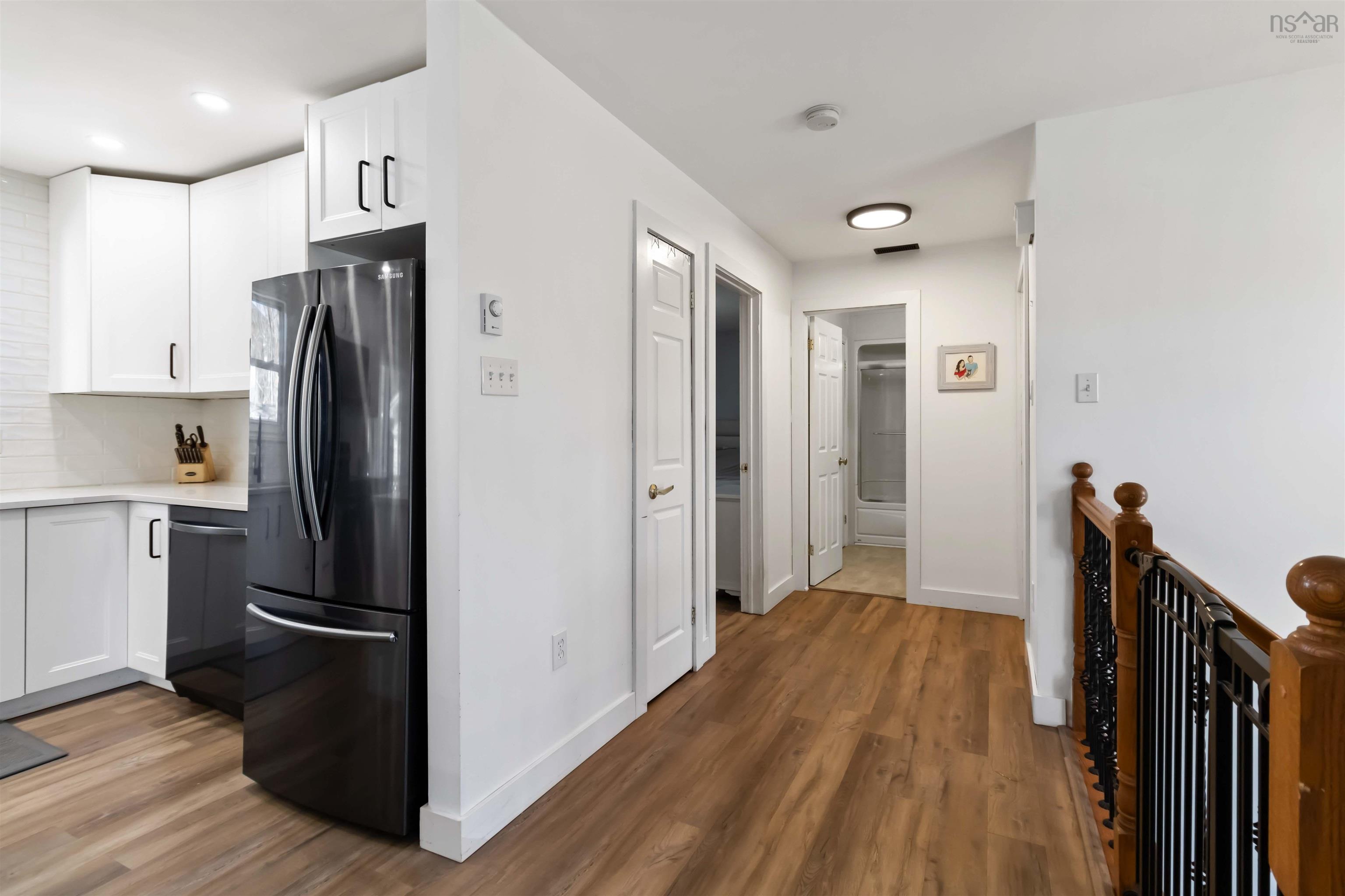 682 Caldwell Road, Colby Village, NS (MLS 202603346)