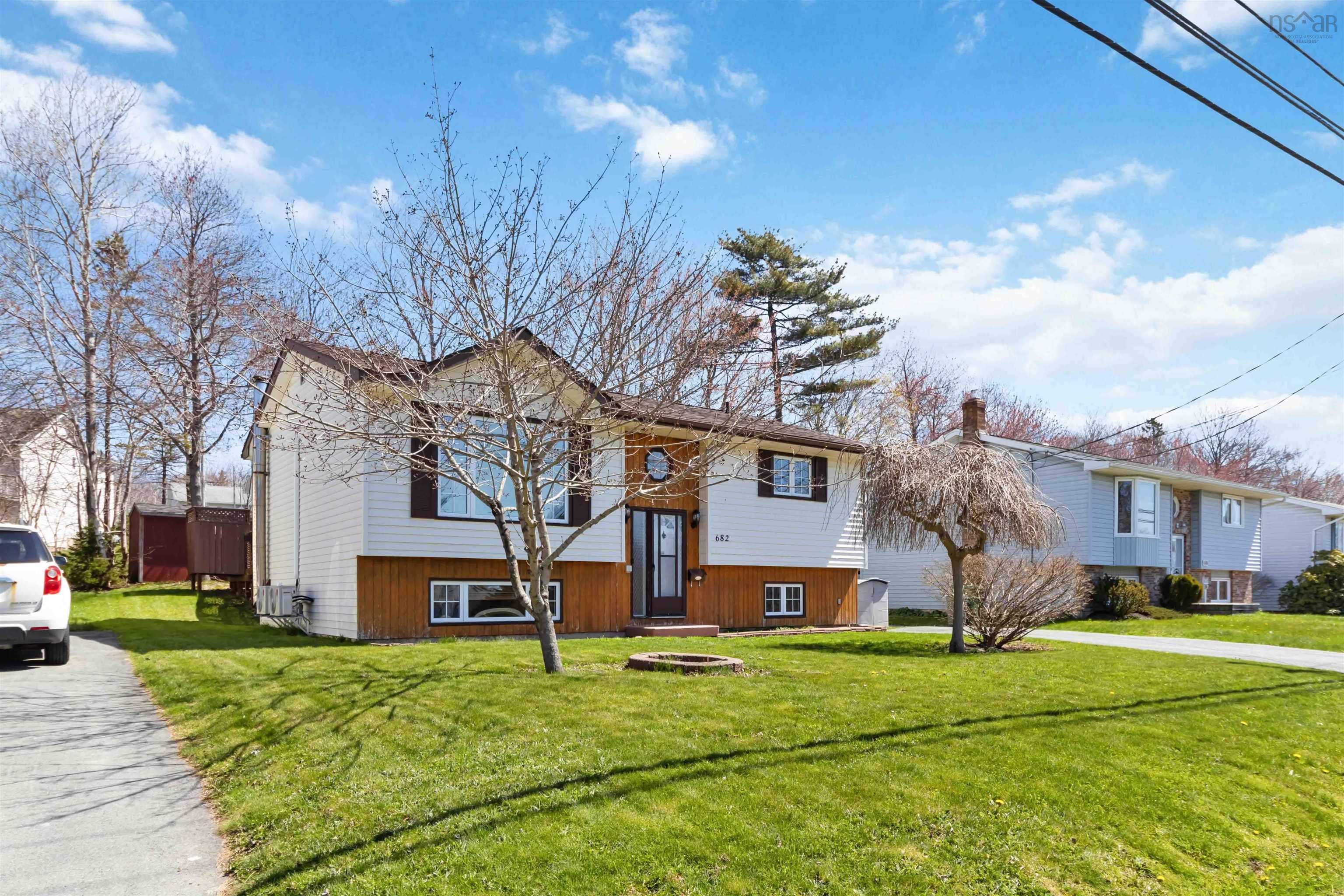 682 Caldwell Road, Colby Village, NS (MLS 202603346)