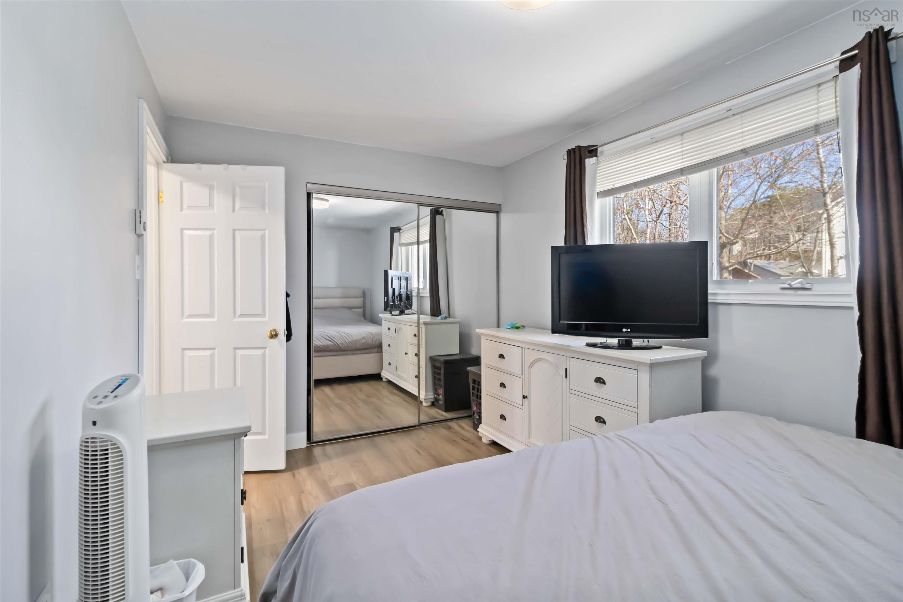 682 Caldwell Road, Colby Village, NS (MLS 202603346)