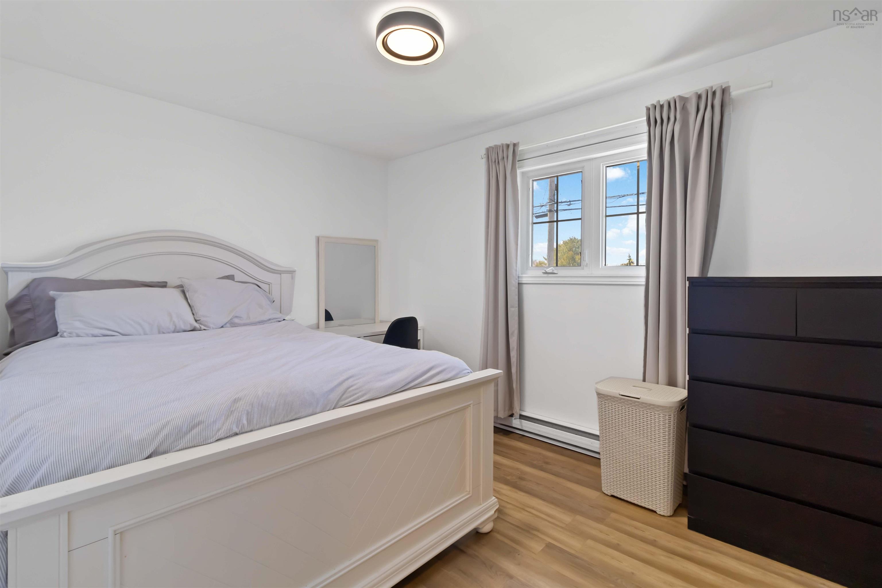 682 Caldwell Road, Colby Village, NS (MLS 202603346)