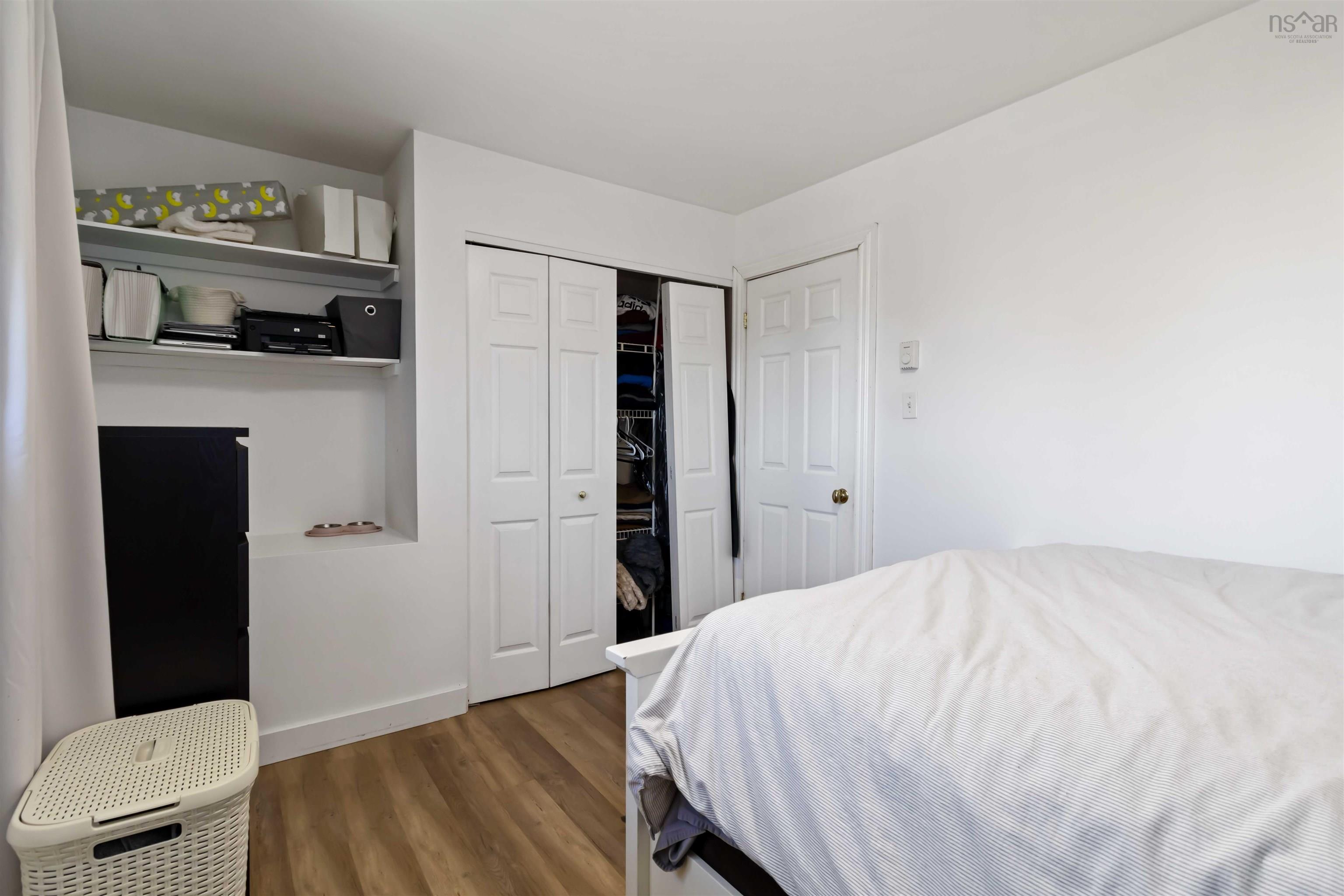 682 Caldwell Road, Colby Village, NS (MLS 202603346)