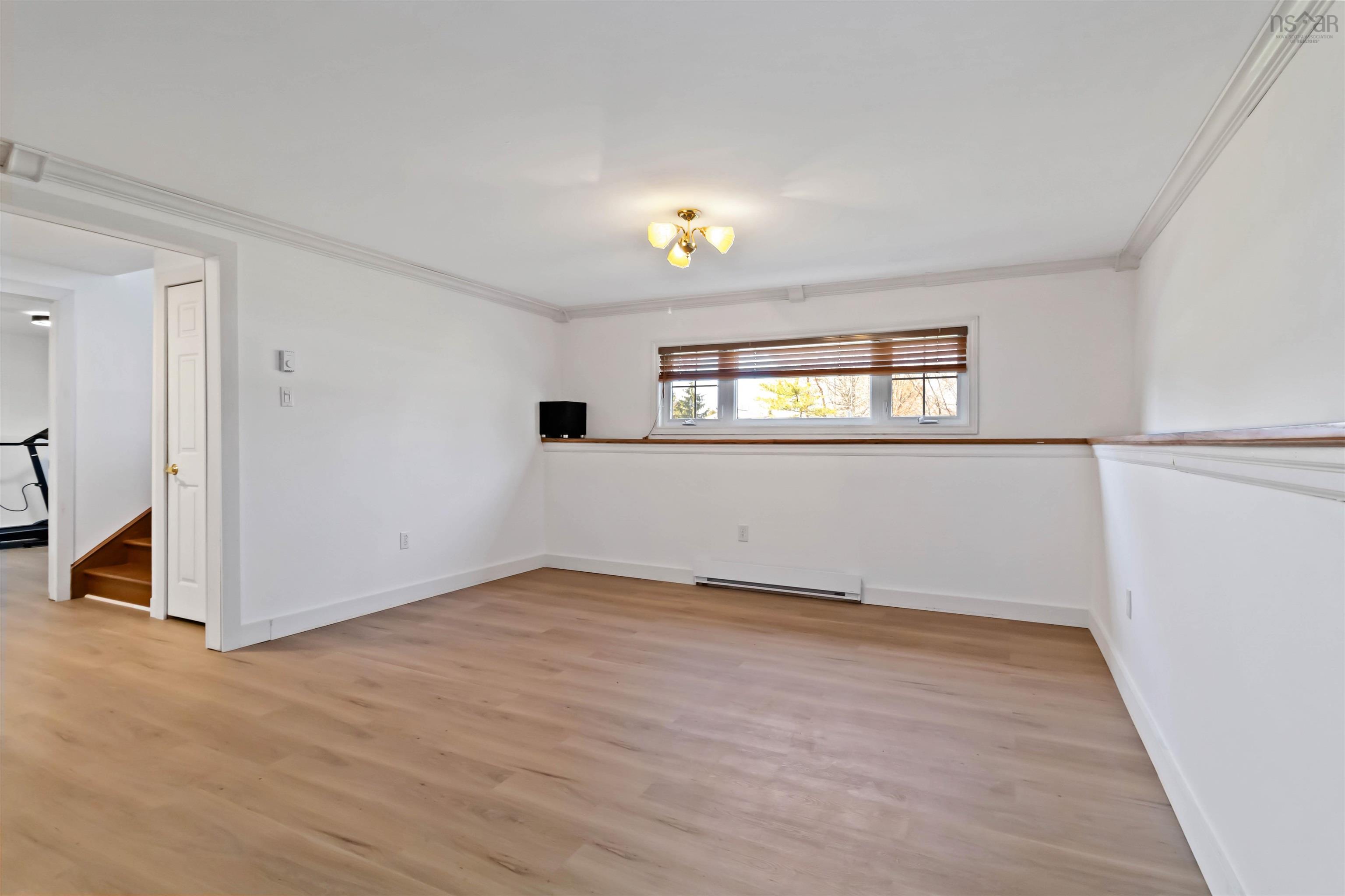 682 Caldwell Road, Colby Village, NS (MLS 202603346)