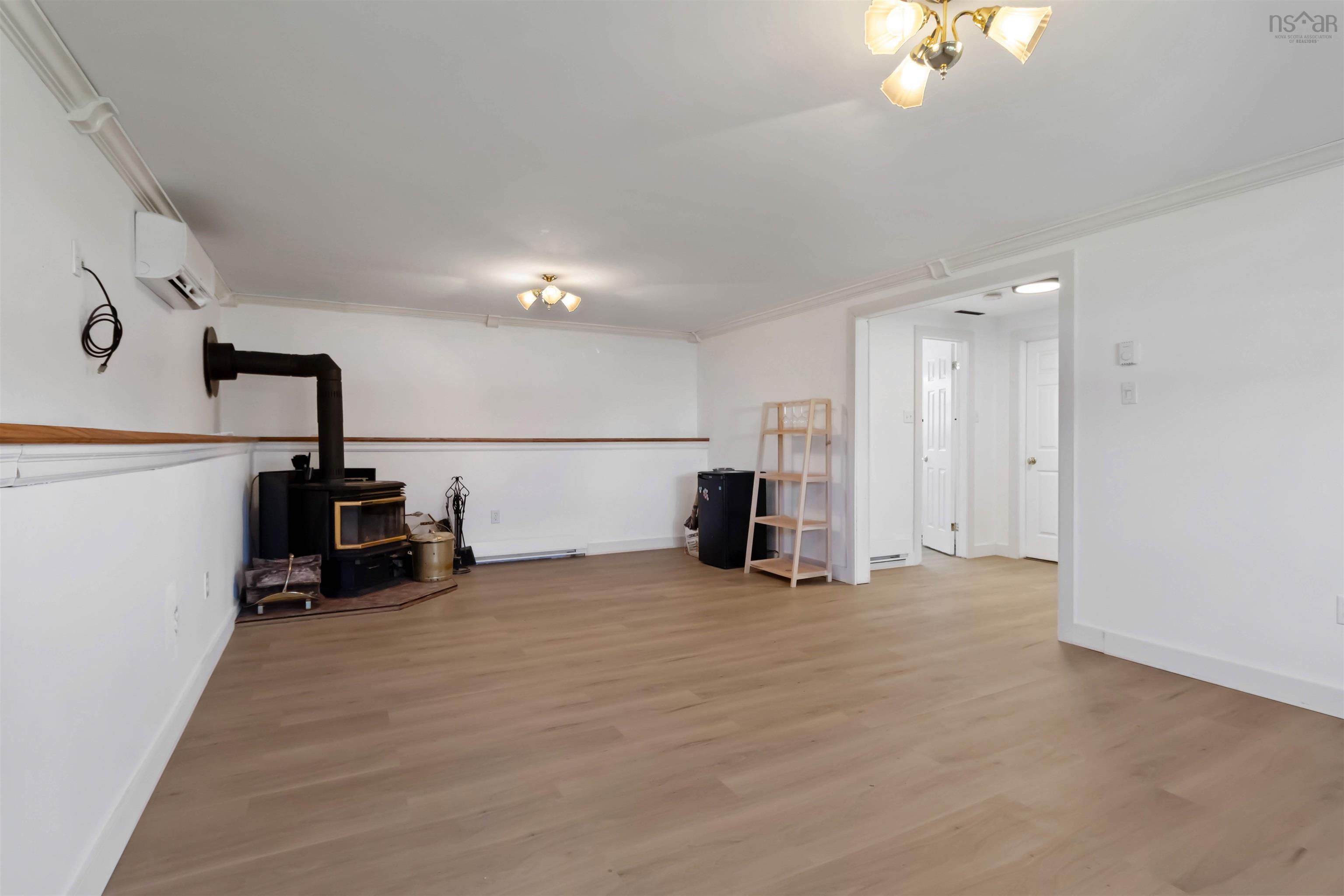 682 Caldwell Road, Colby Village, NS (MLS 202603346)