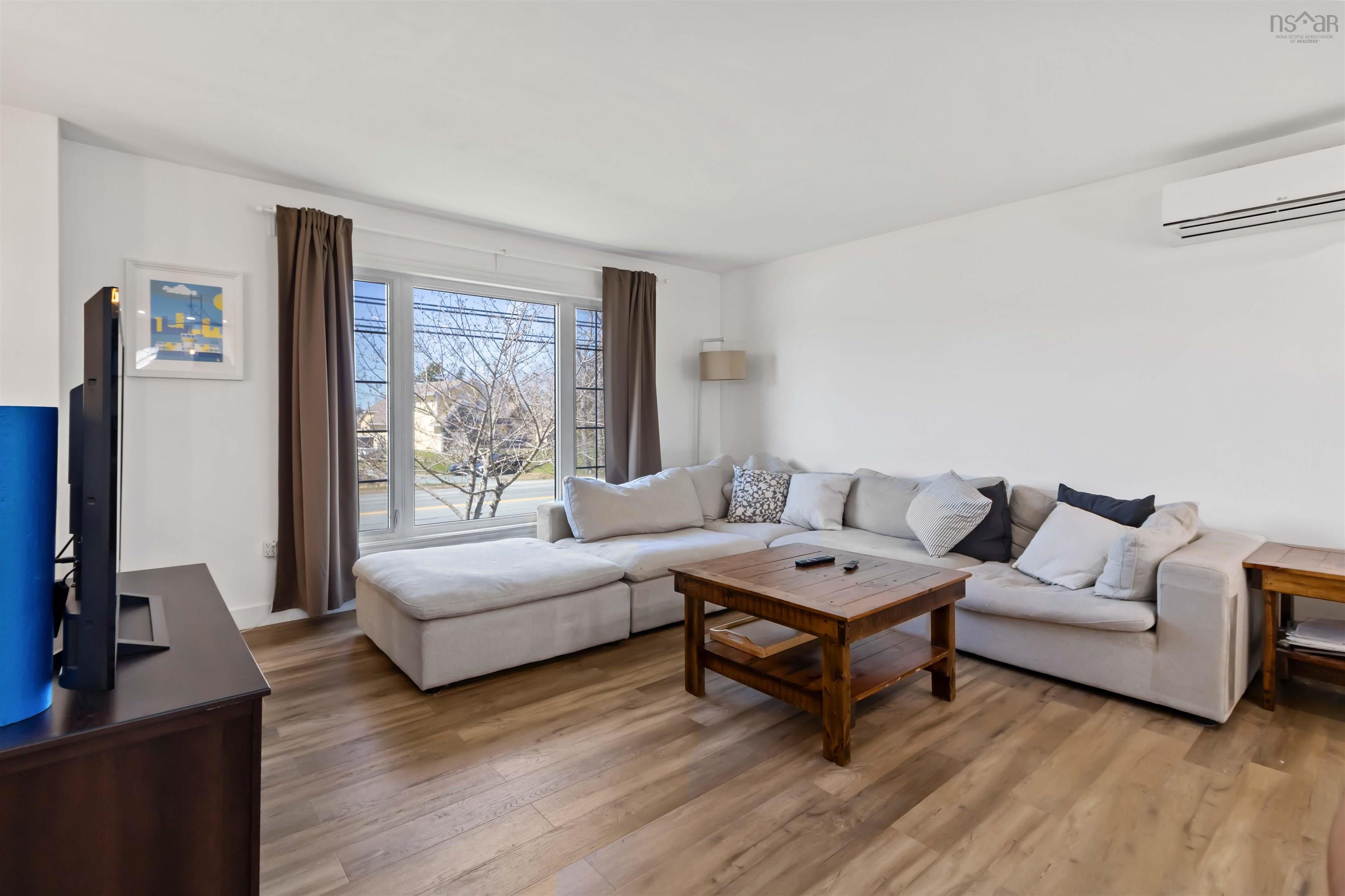 682 Caldwell Road, Colby Village, NS (MLS 202603346)