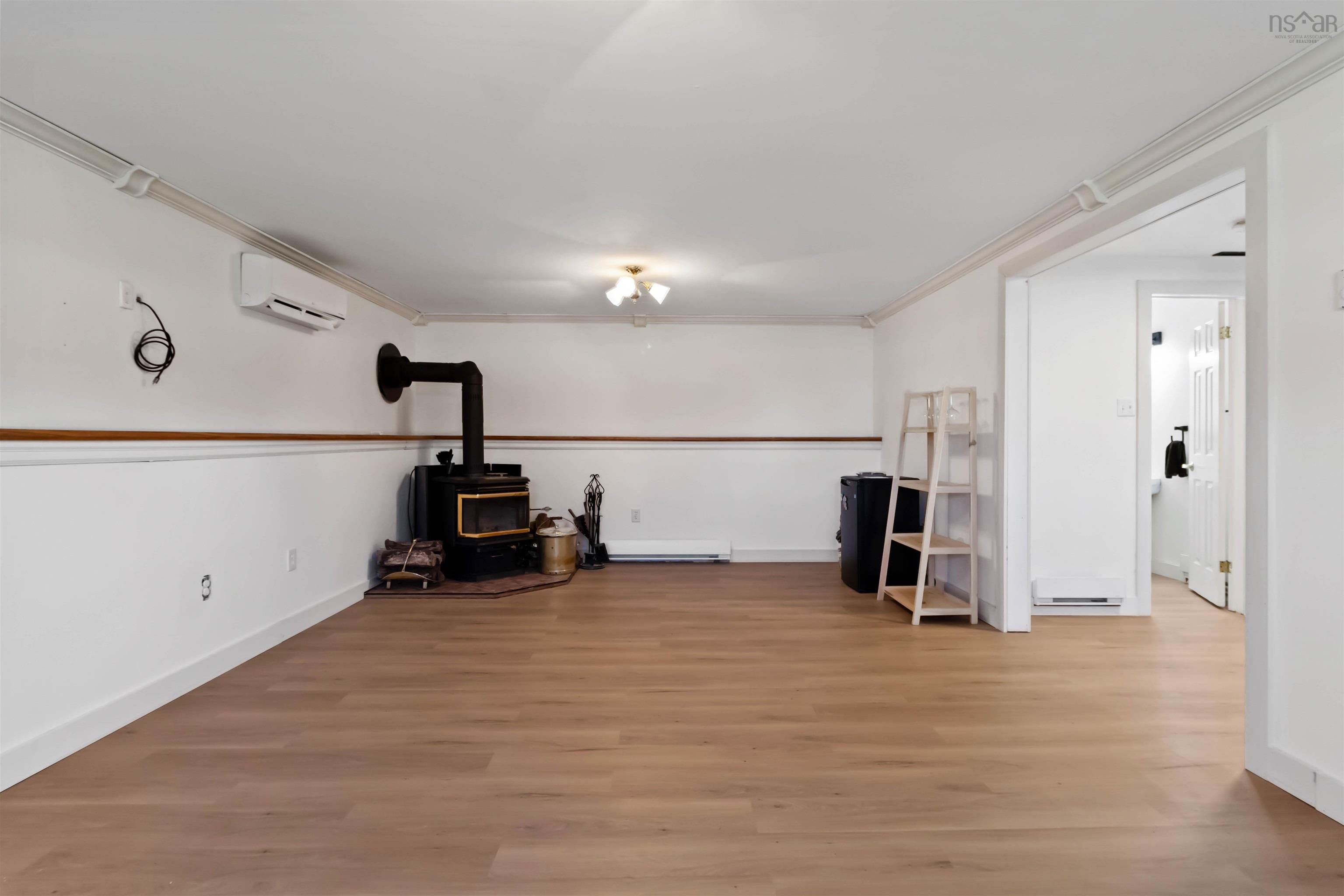 682 Caldwell Road, Colby Village, NS (MLS 202603346)