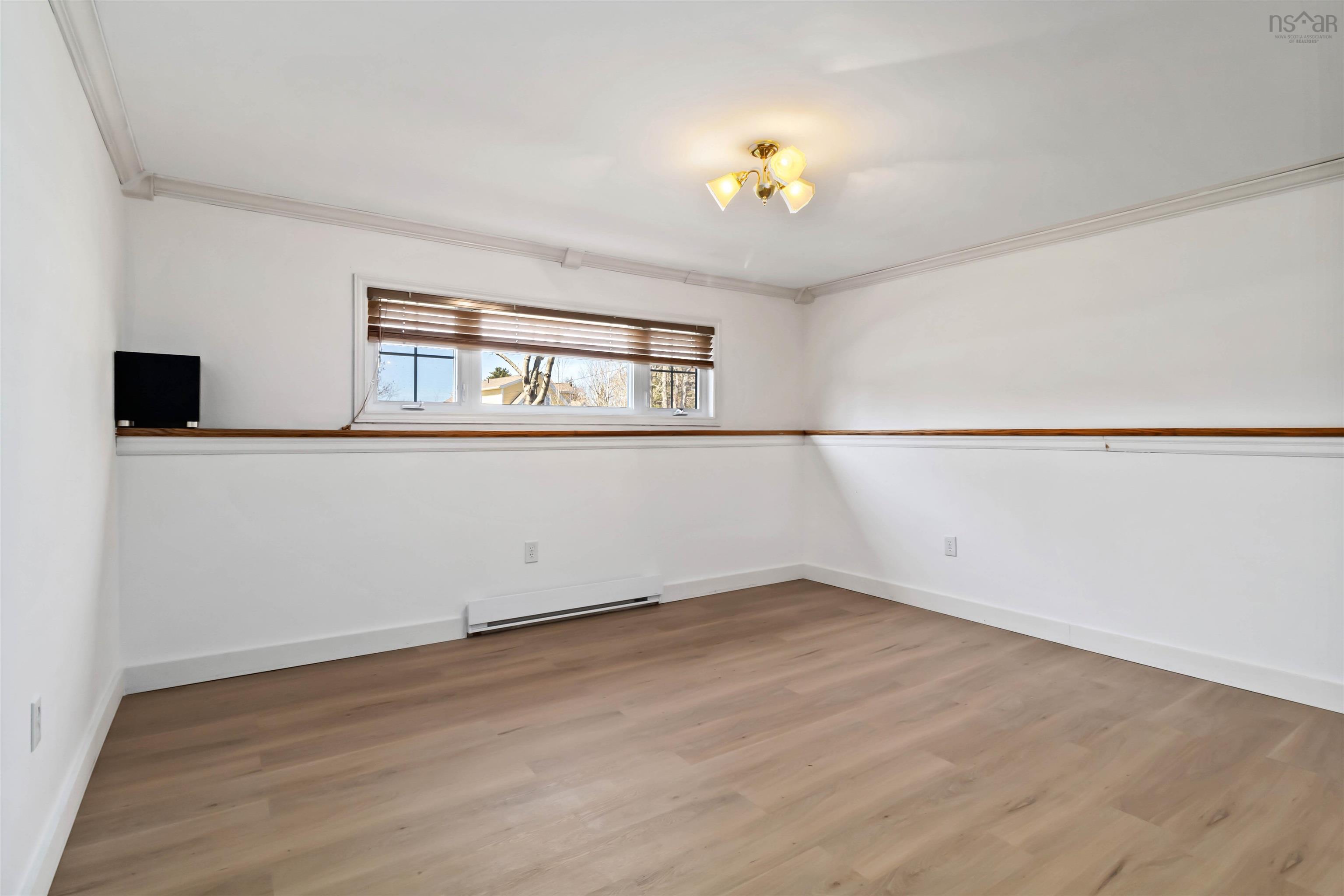 682 Caldwell Road, Colby Village, NS (MLS 202603346)