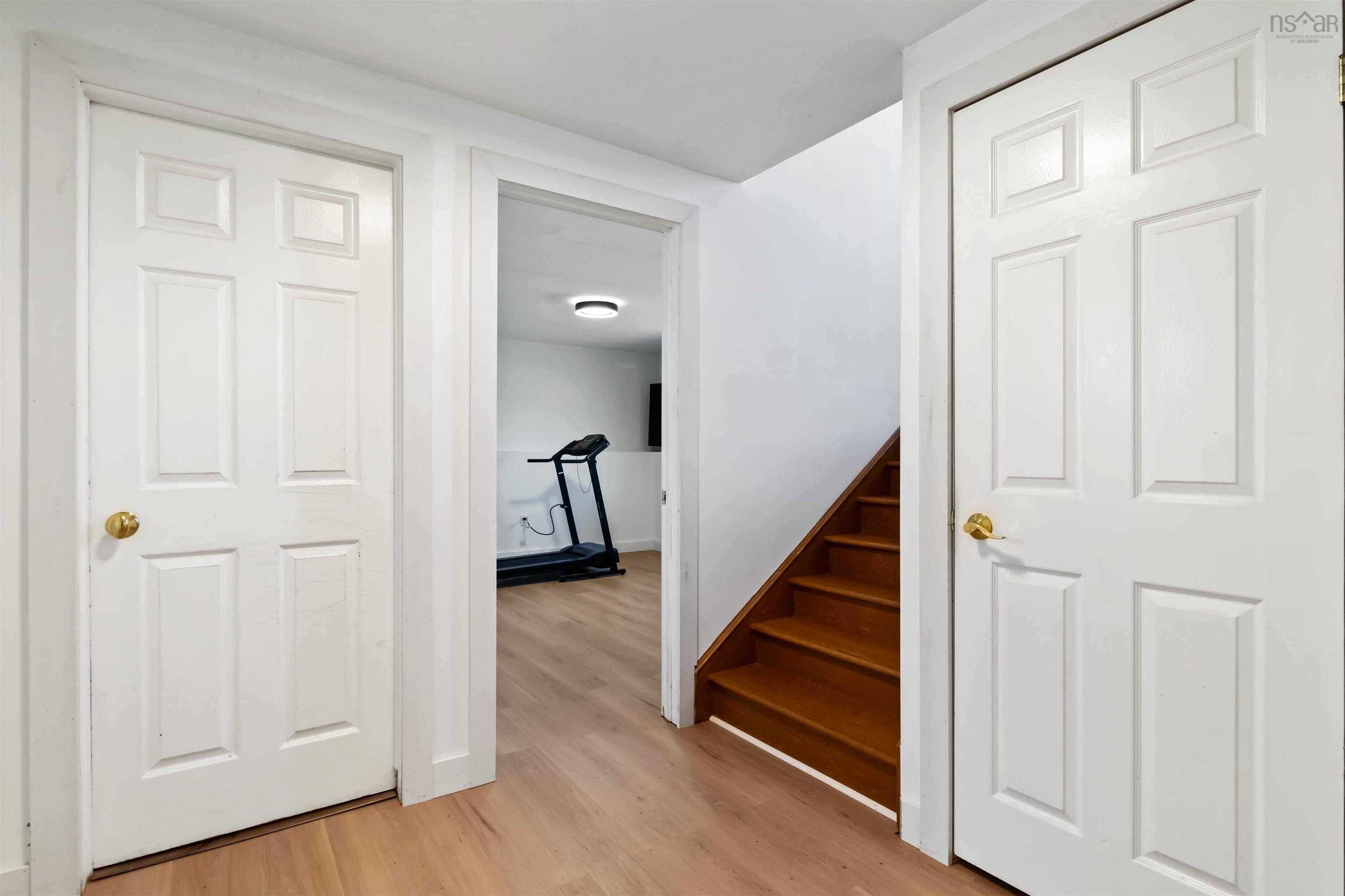 682 Caldwell Road, Colby Village, NS (MLS 202603346)