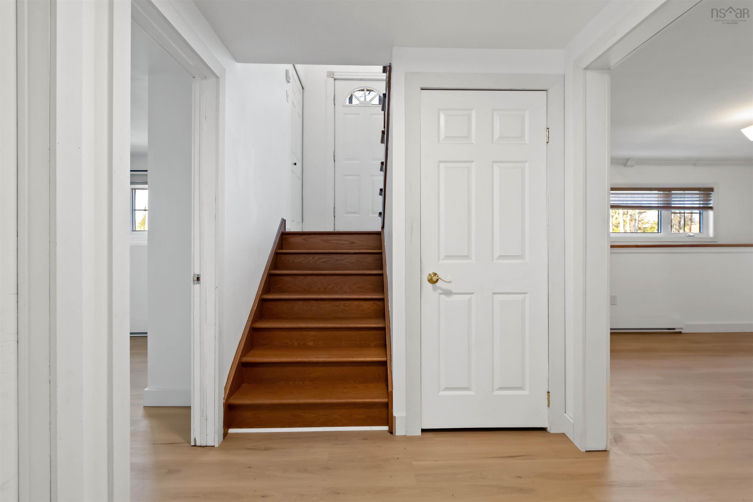 682 Caldwell Road, Colby Village, NS (MLS 202603346)