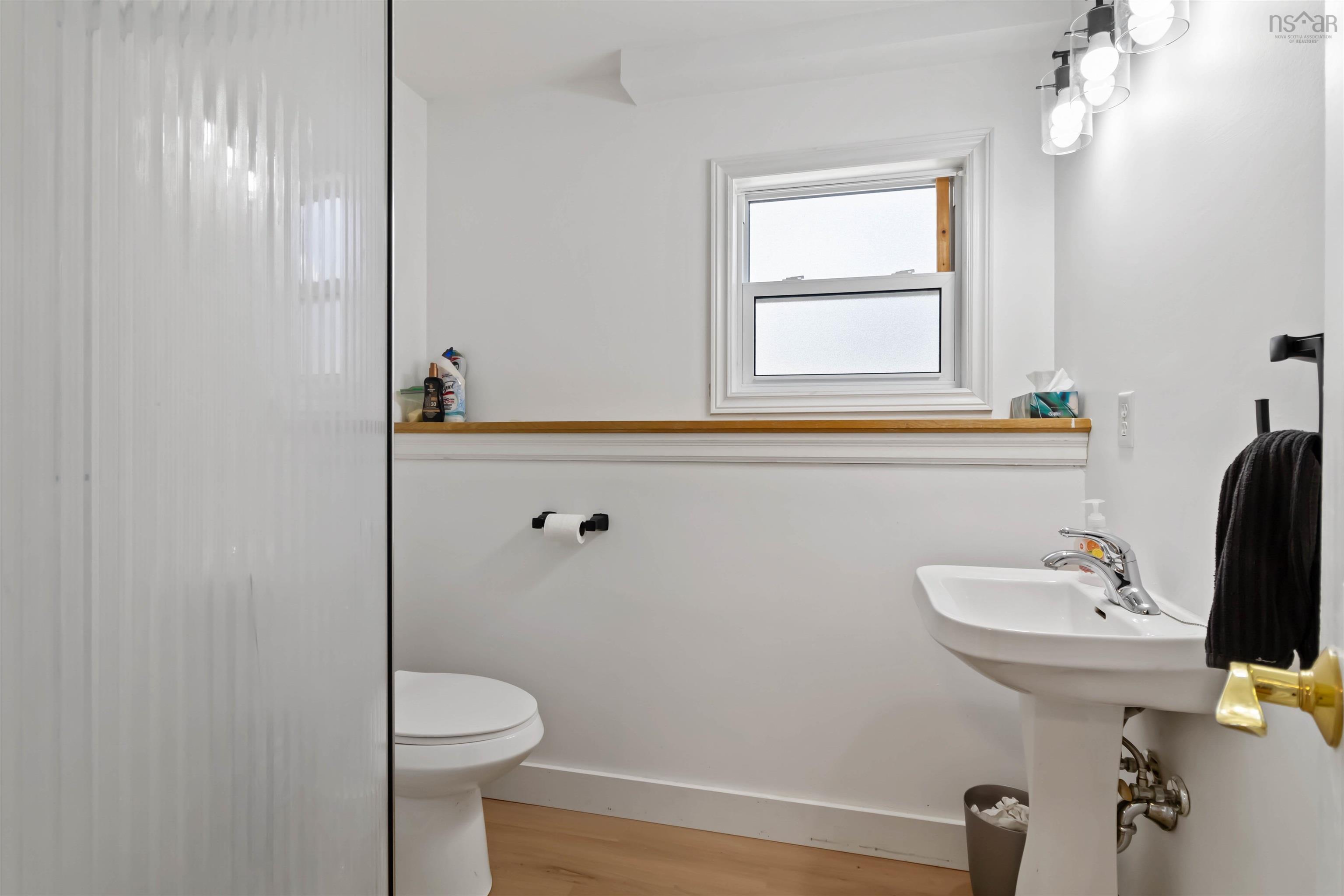 682 Caldwell Road, Colby Village, NS (MLS 202603346)