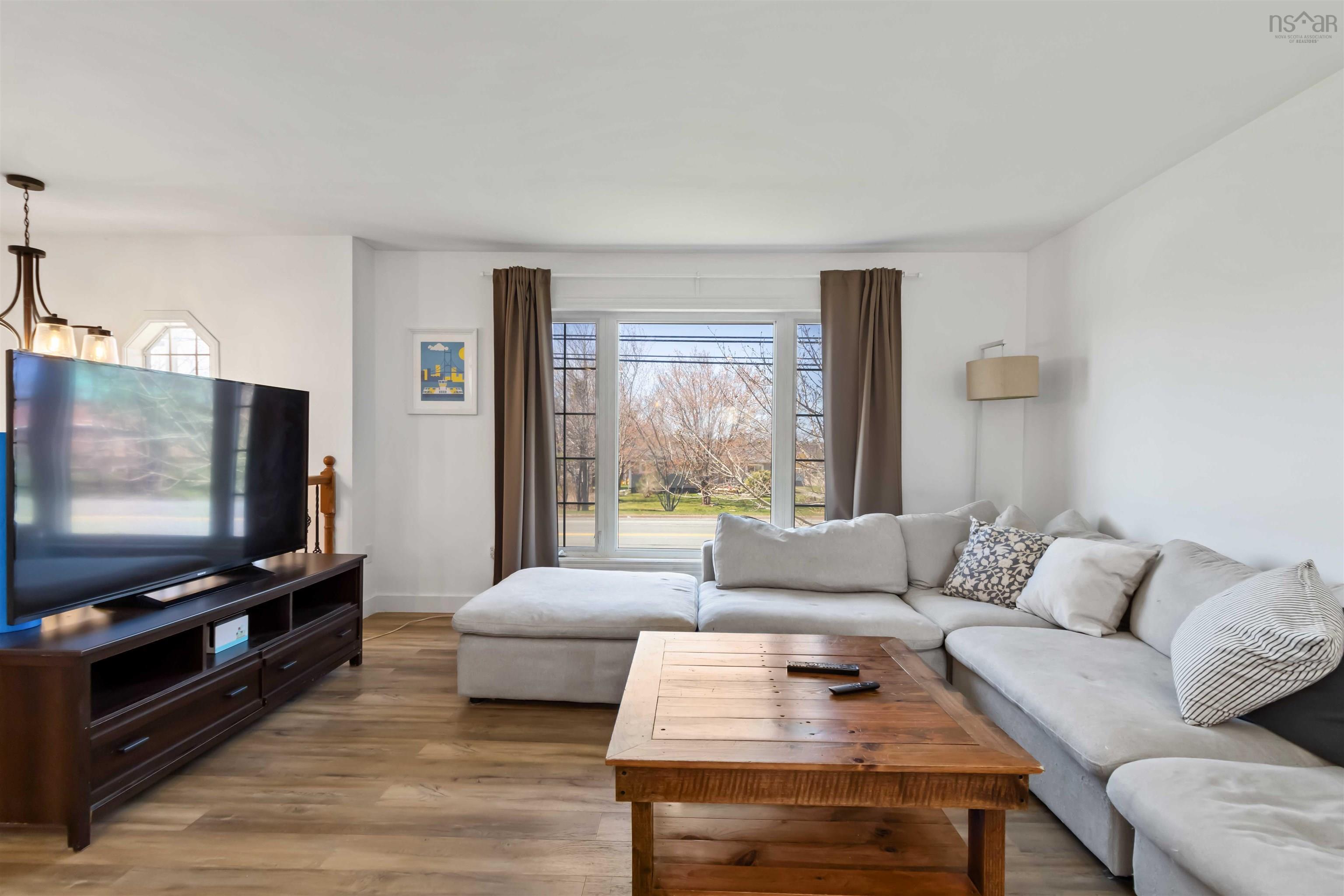 682 Caldwell Road, Colby Village, NS (MLS 202603346)