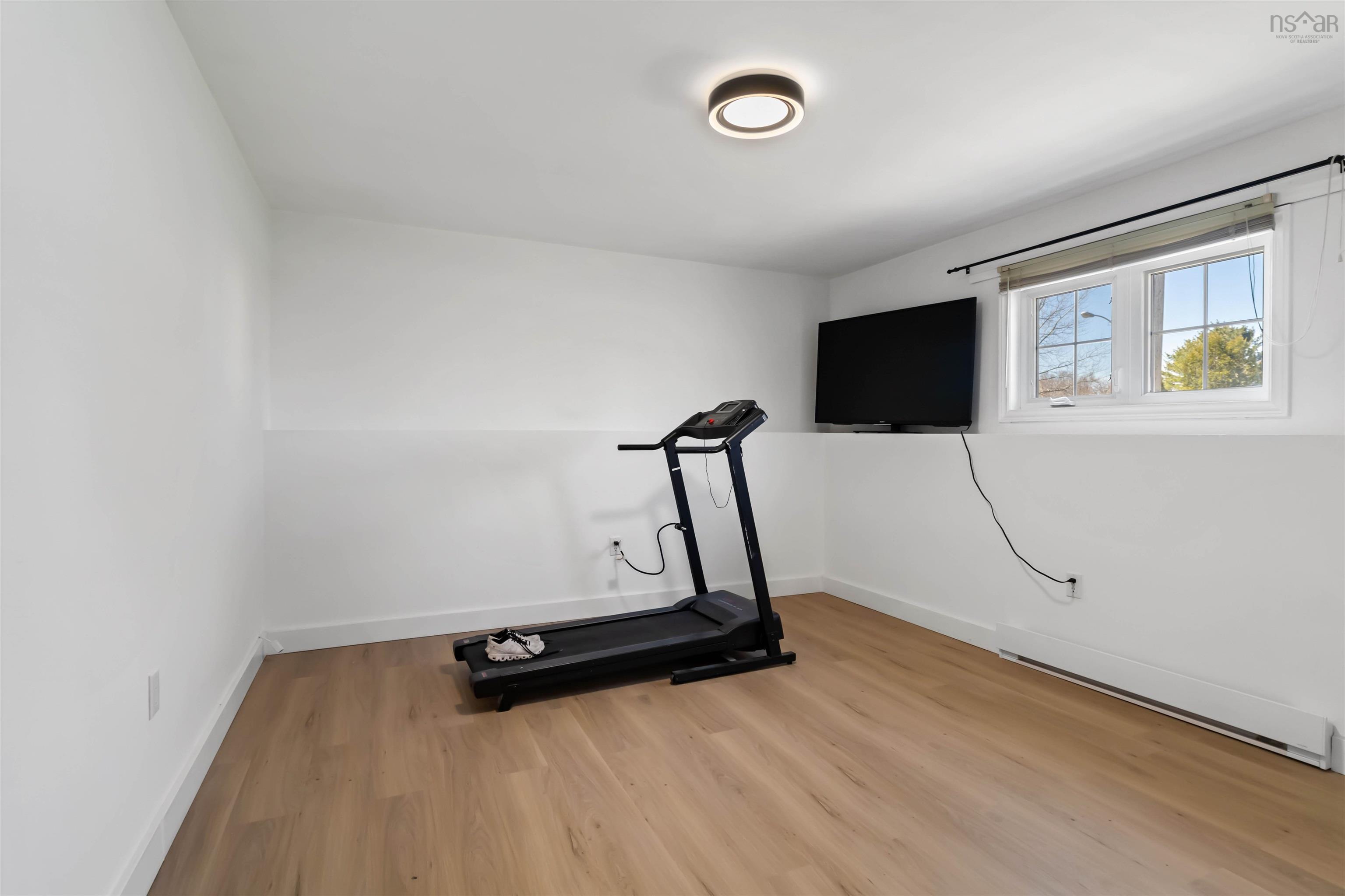 682 Caldwell Road, Colby Village, NS (MLS 202603346)